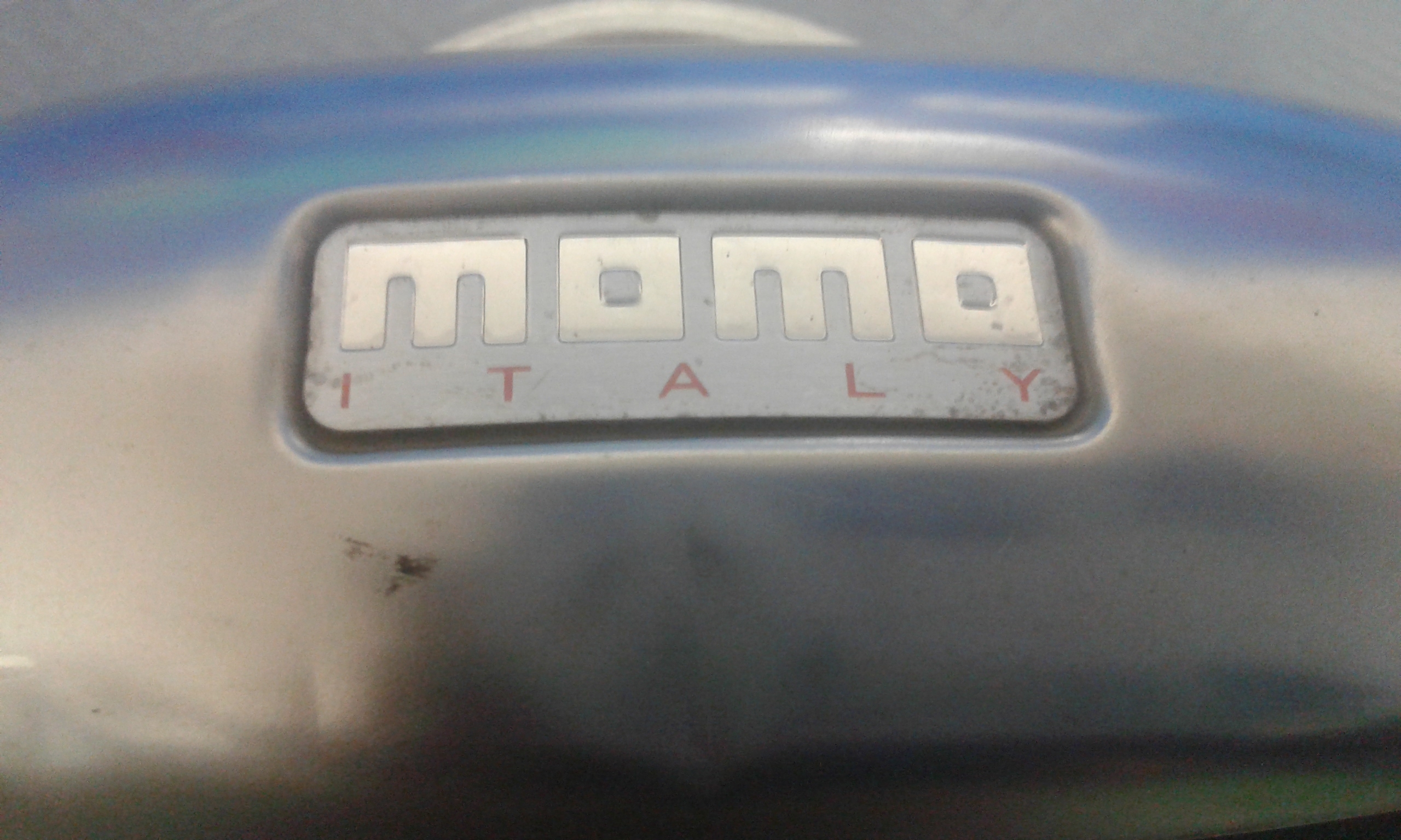 Specchietto Retrovisore Destro FIAT Punto Berlina 3P 2 Serie