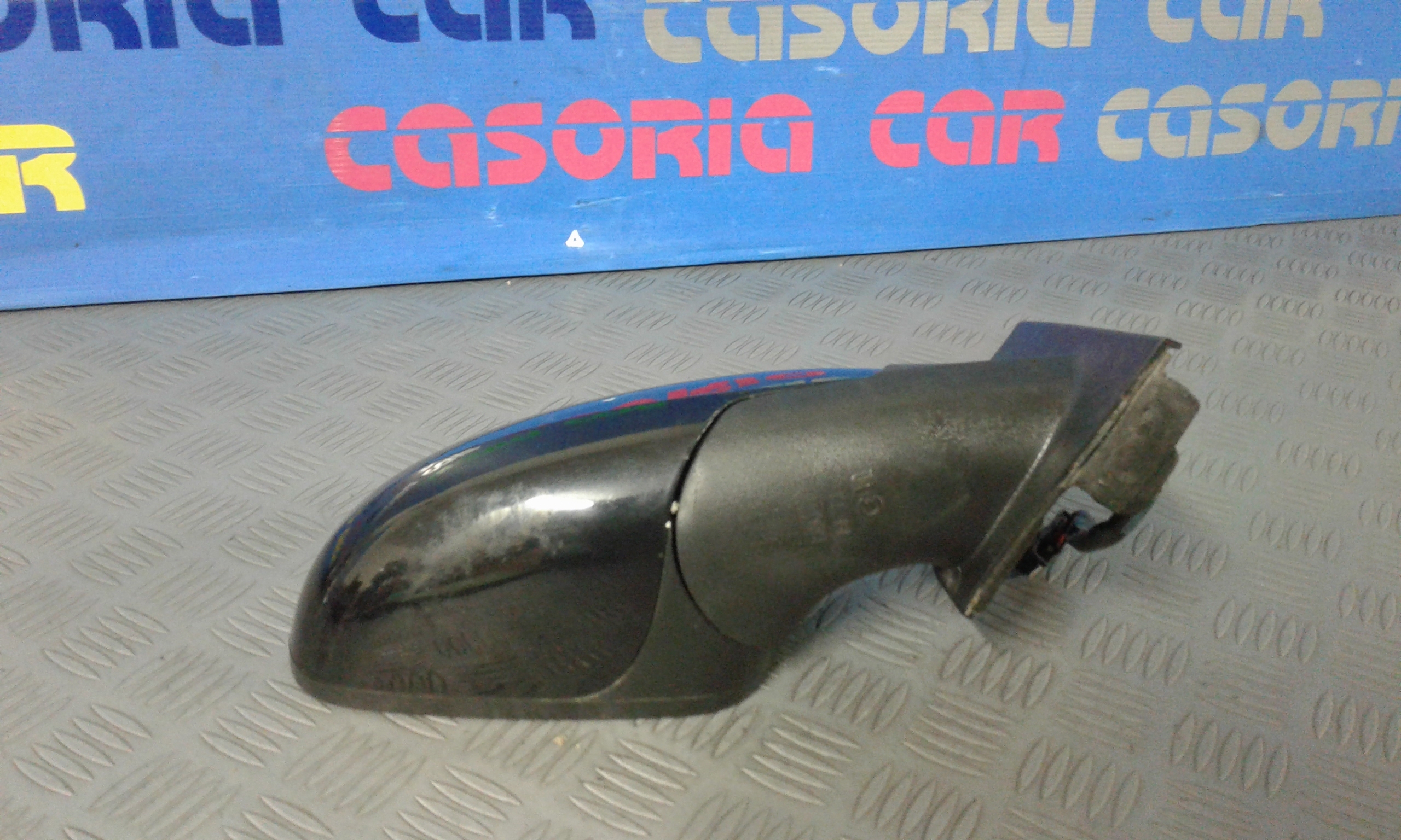 Specchietto Retrovisore Destro SEAT Altea XL