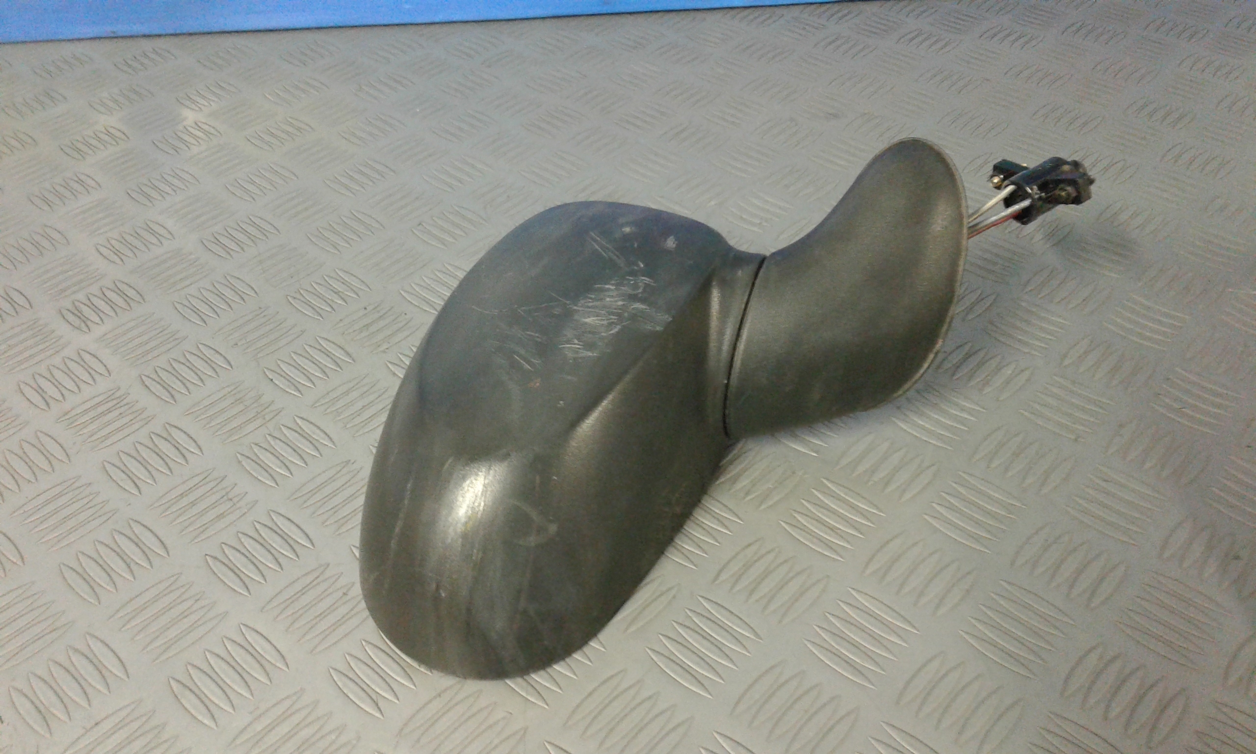 Specchietto Retrovisore Destro CHEVROLET Matiz 4 Serie