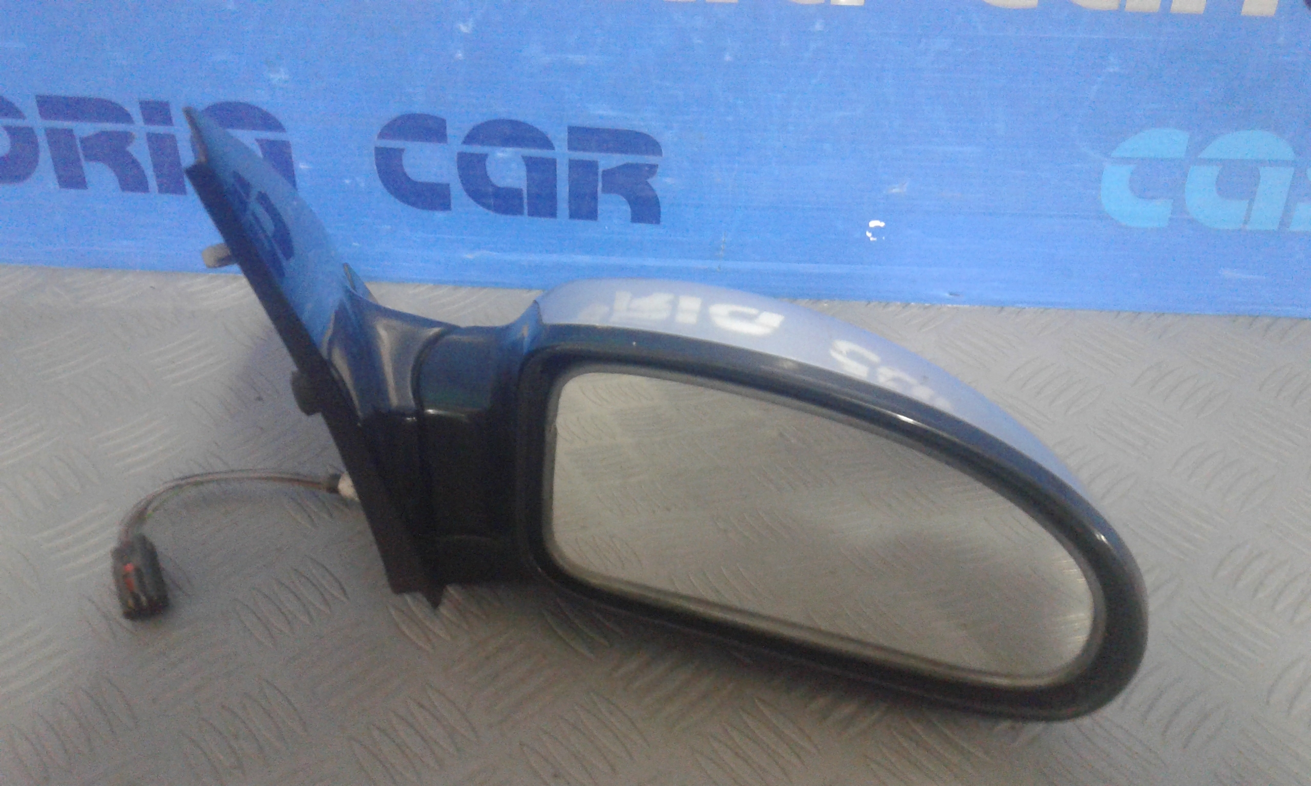 Specchietto Retrovisore Destro FORD Focus Berlina 2 Serie