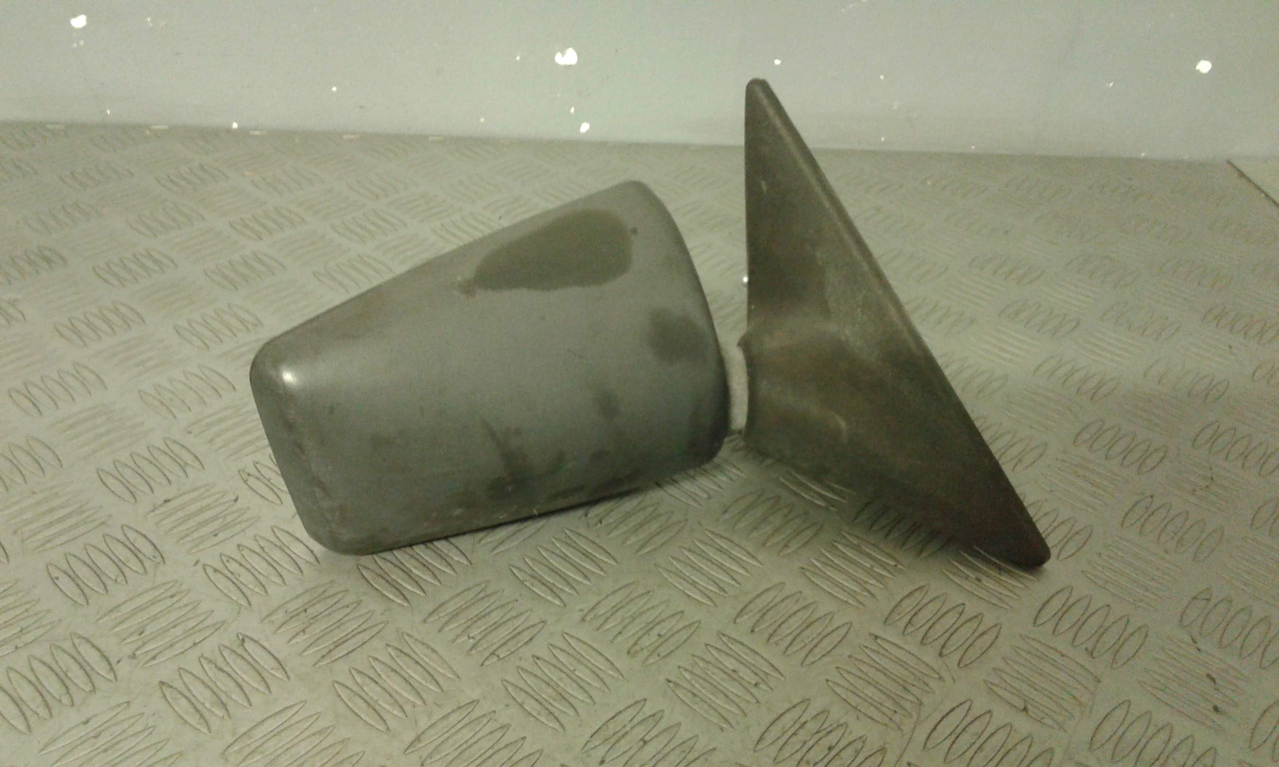 Specchietto Retrovisore Destro CITROEN AX Berlina