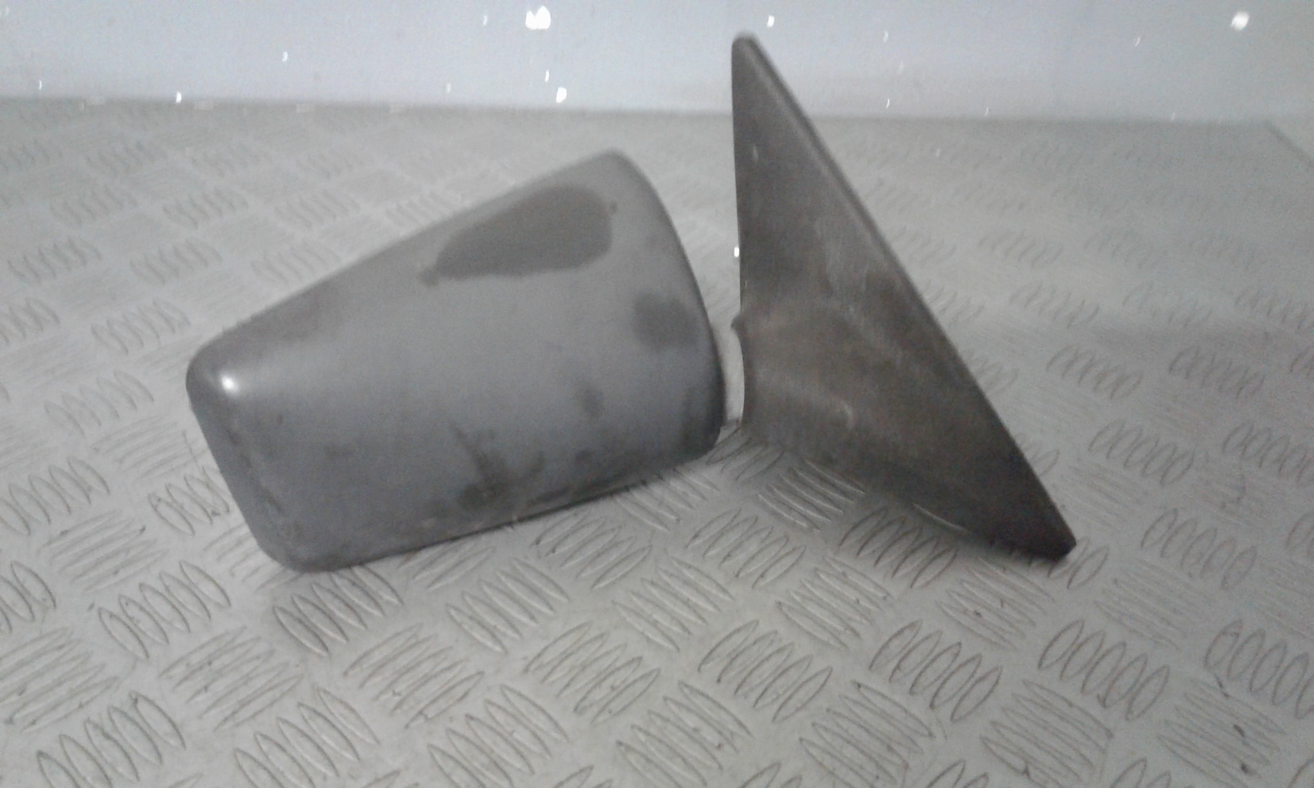 Specchietto Retrovisore Destro CITROEN AX Berlina