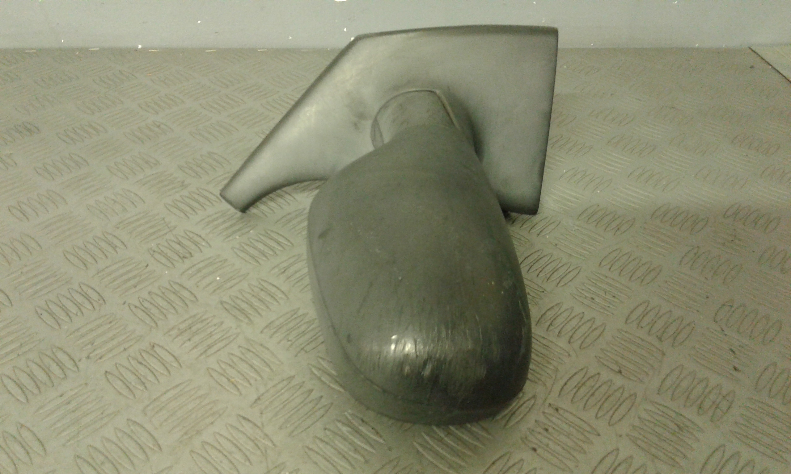 Specchietto Retrovisore Destro RENAULT Scenic 1 Serie