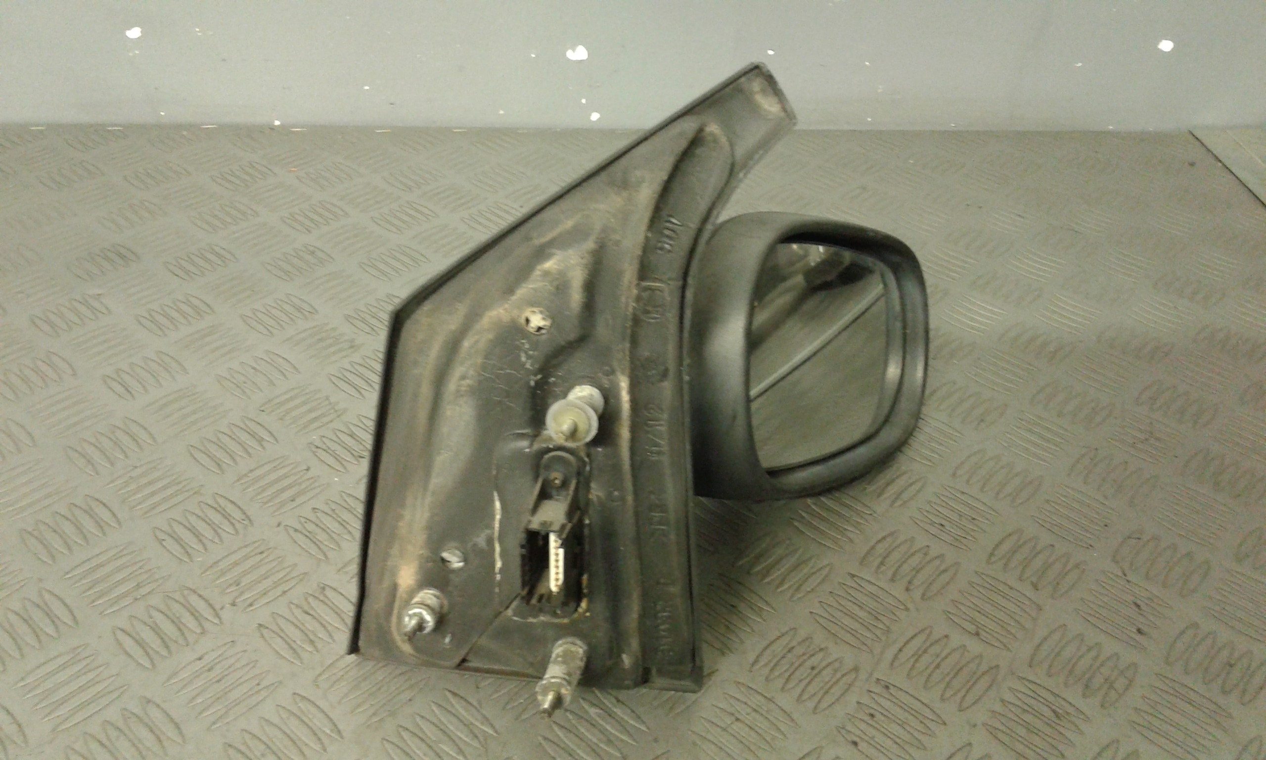 Specchietto Retrovisore Destro RENAULT Scenic 1 Serie