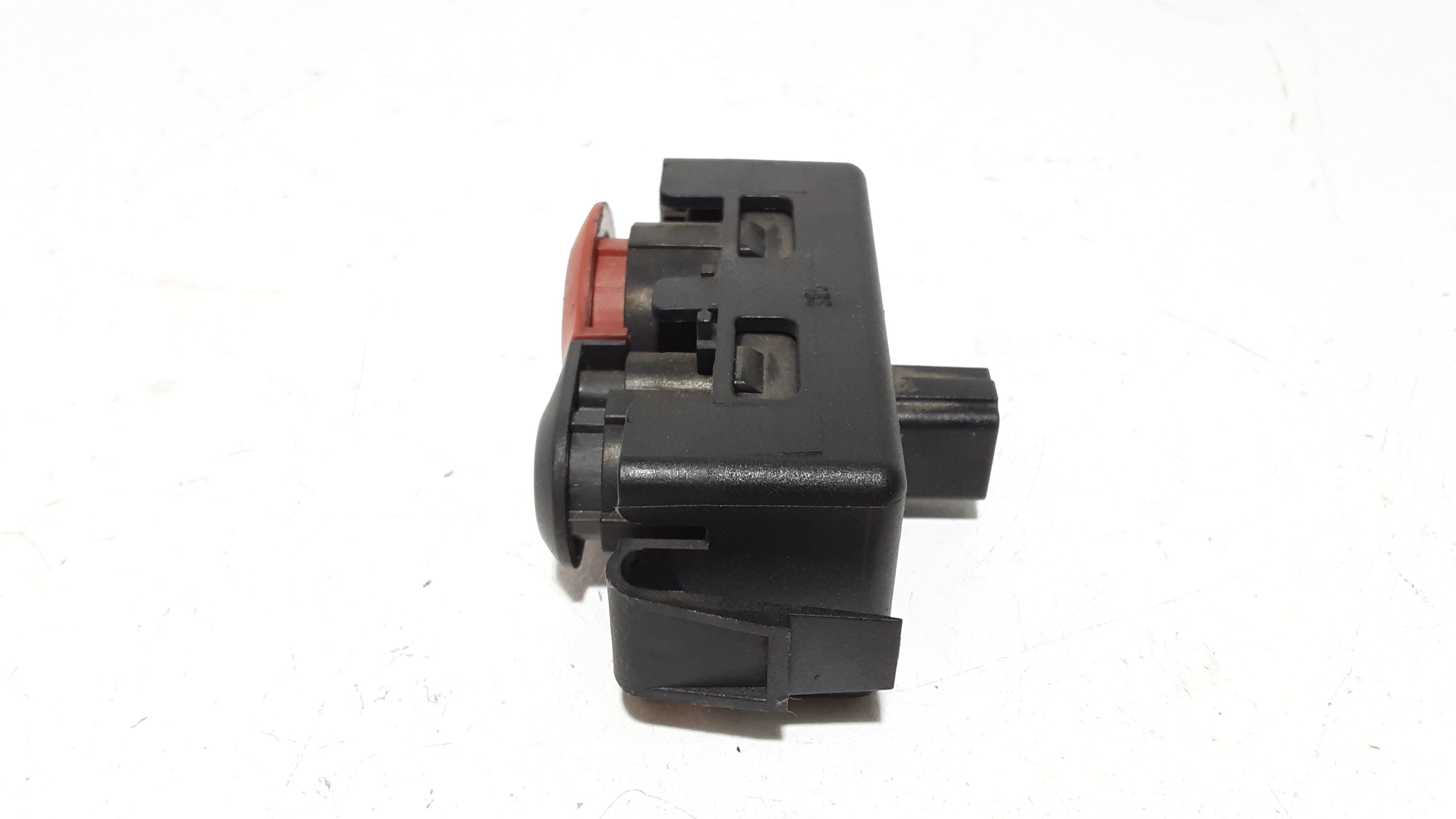 Pulsante luci di emergenza RENAULT Clio Serie (04>08)