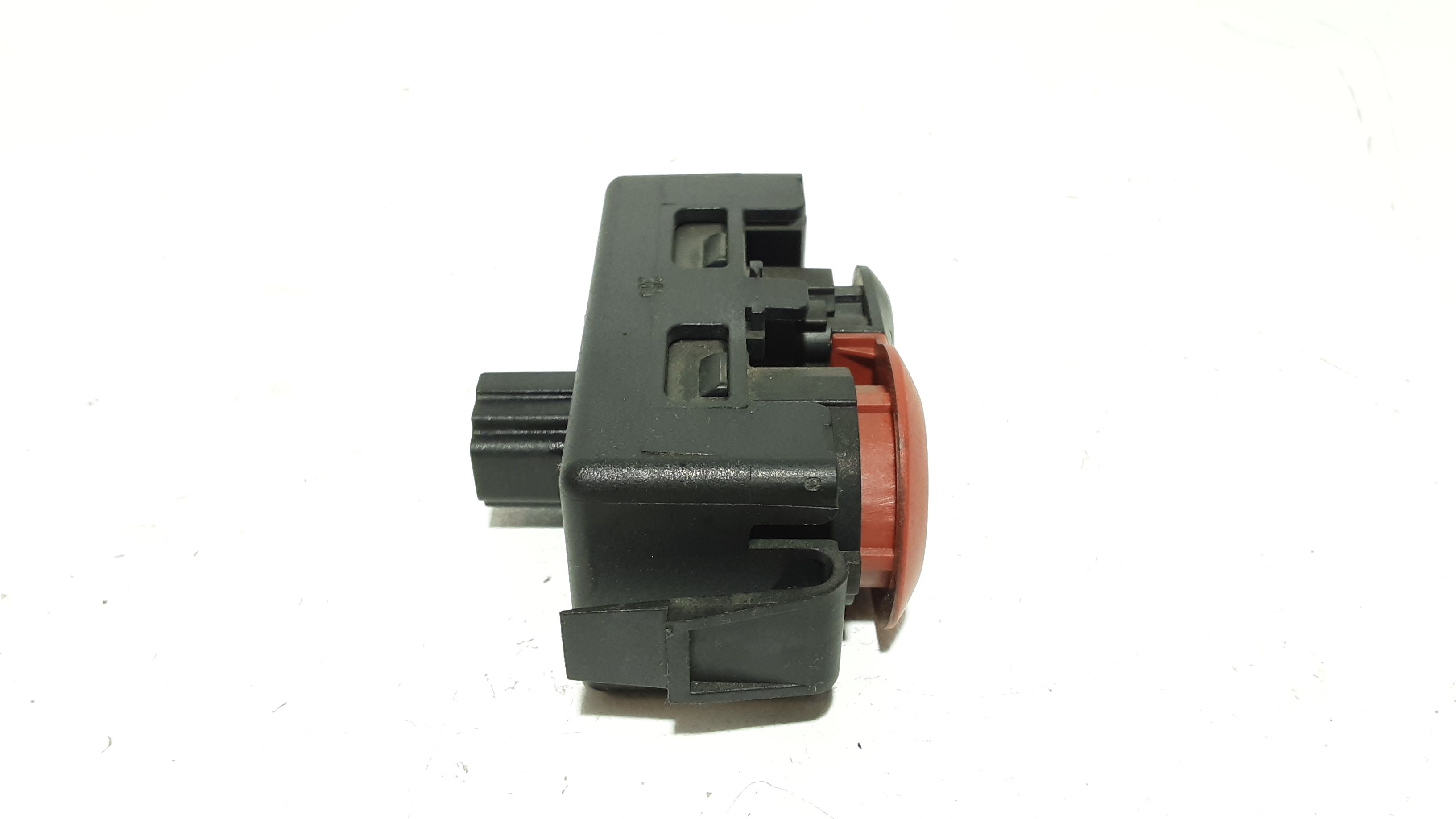 Pulsante luci di emergenza RENAULT Clio Serie (04>08)