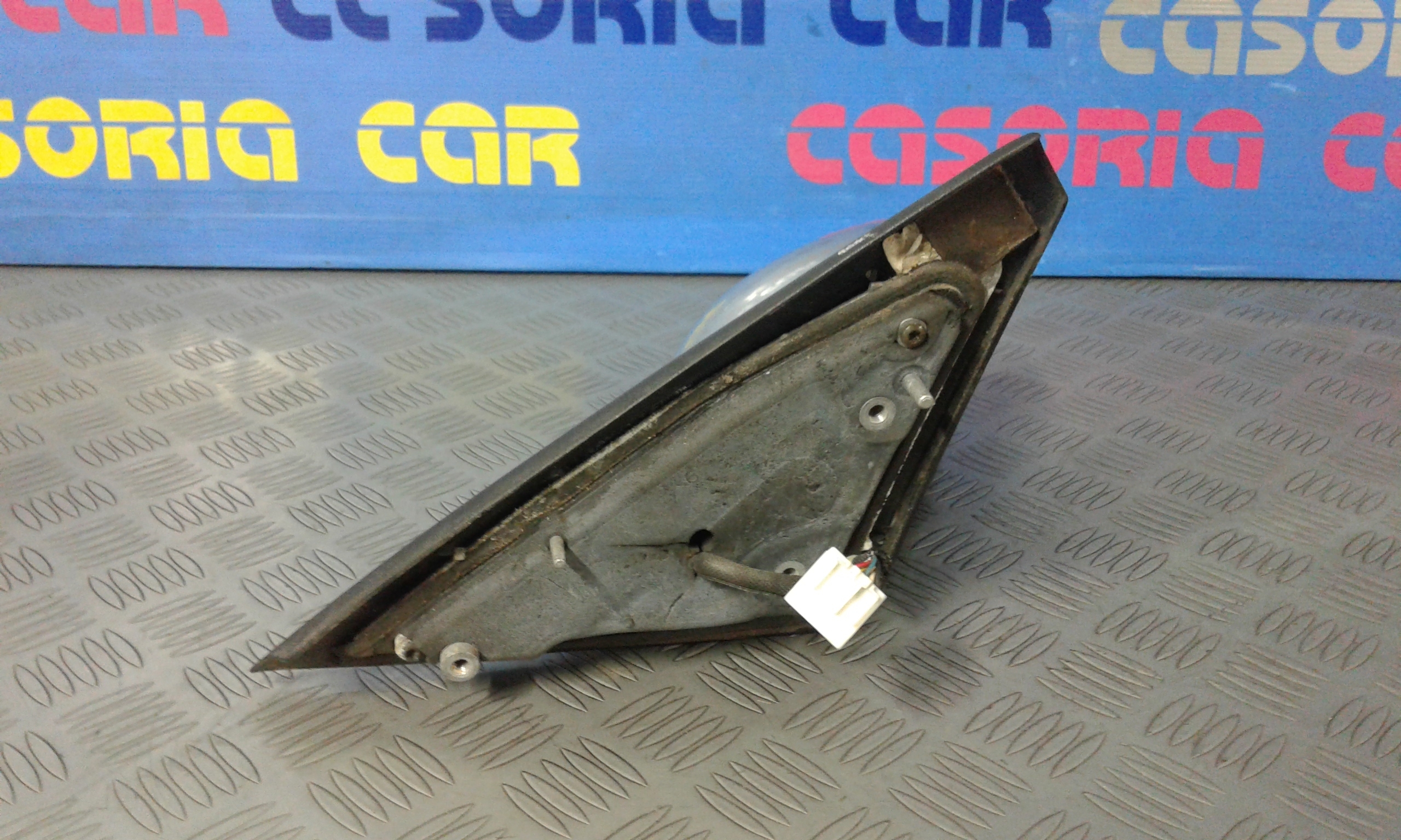 Specchietto Retrovisore Destro ALFA ROMEO 147 1  Serie