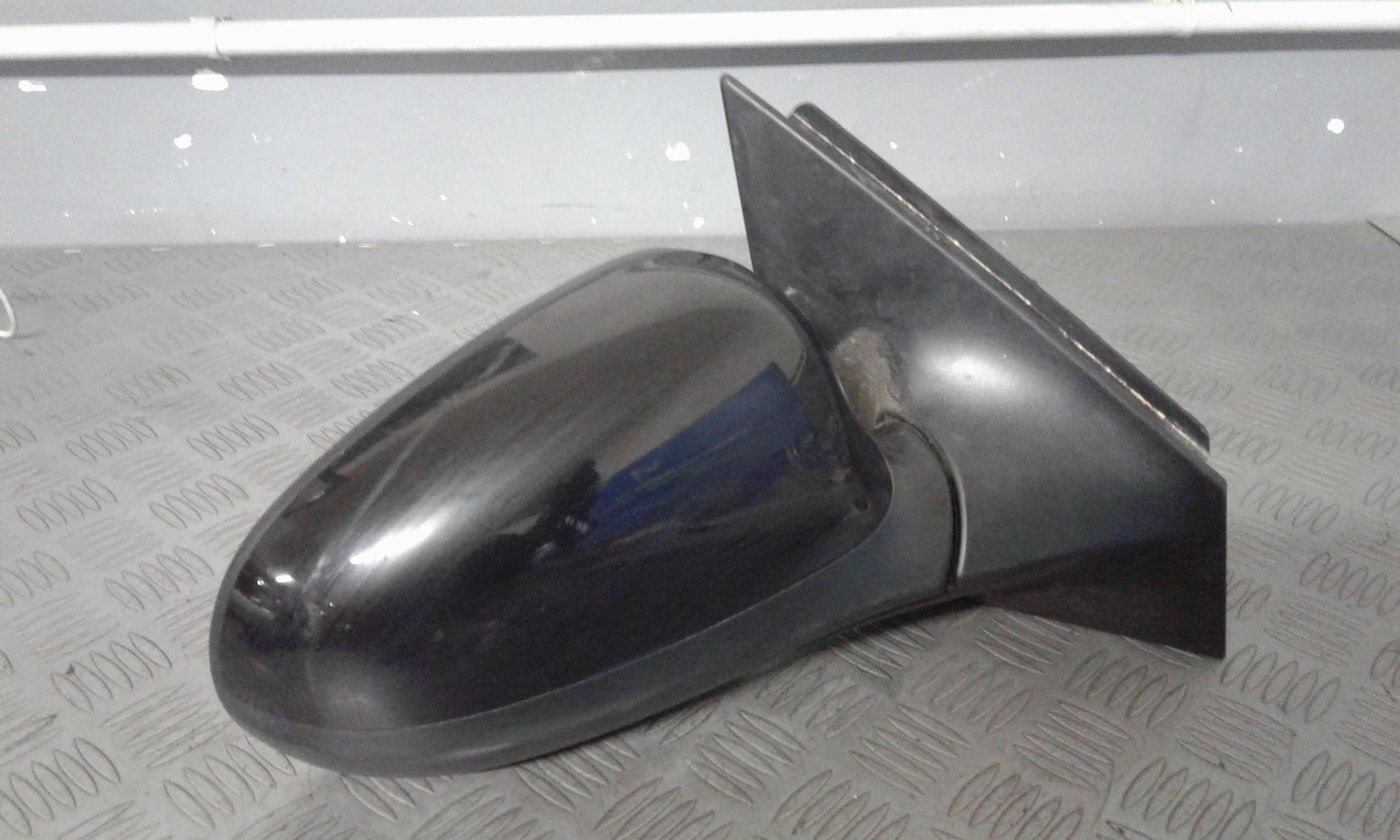 Specchietto Retrovisore Destro LANCIA Ypsilon 4 Serie