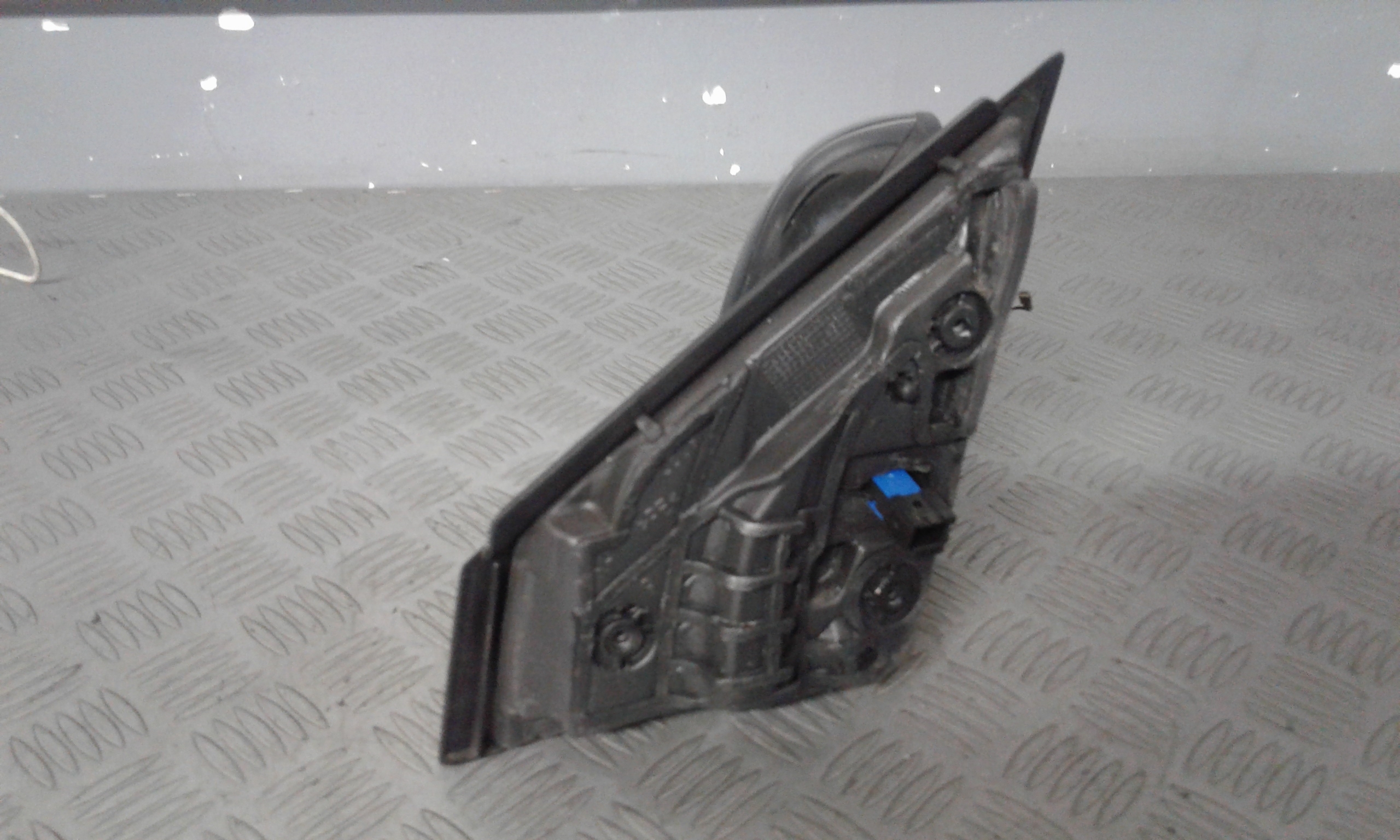 Specchietto Retrovisore Destro LANCIA Ypsilon 4 Serie