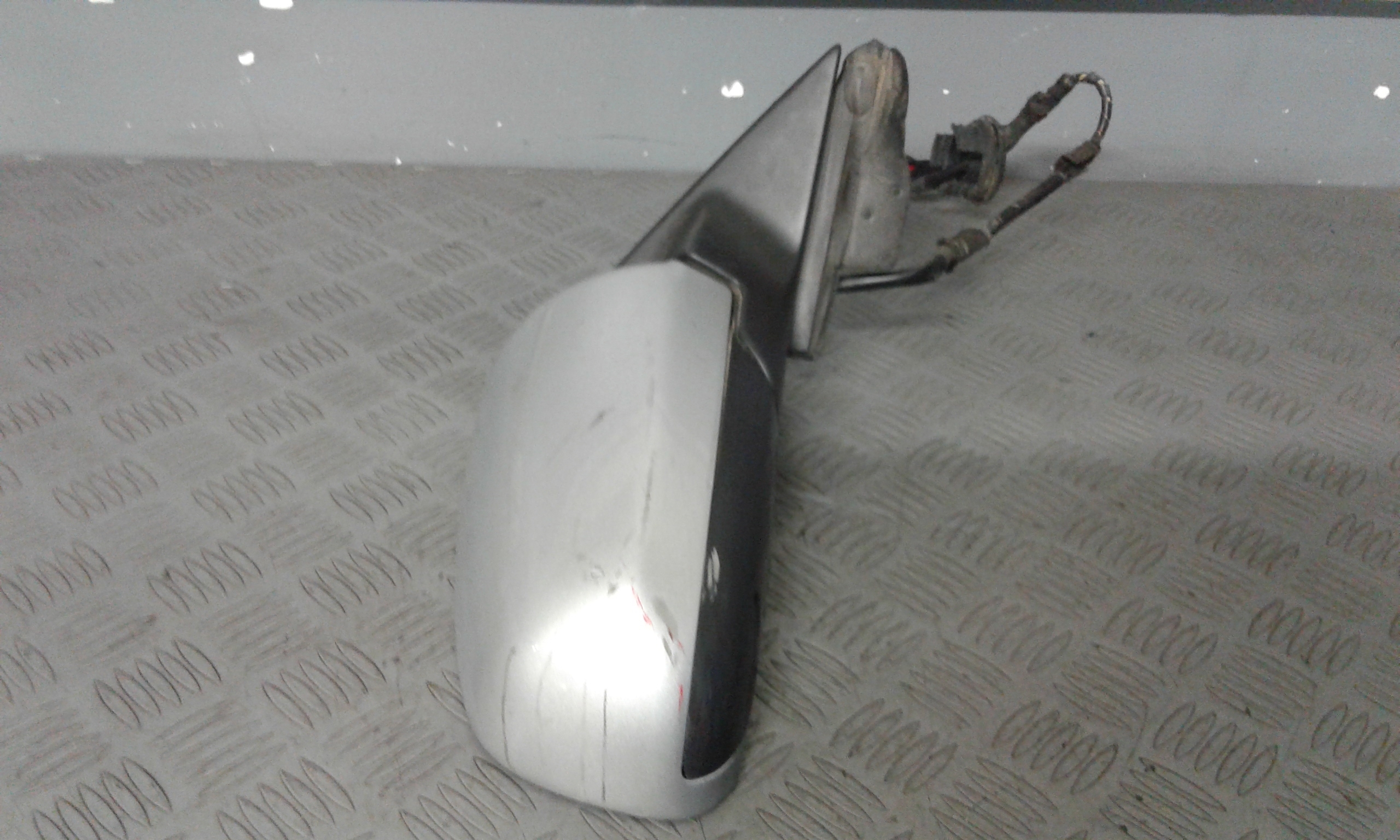 Specchietto Retrovisore Destro AUDI A3 3 Serie