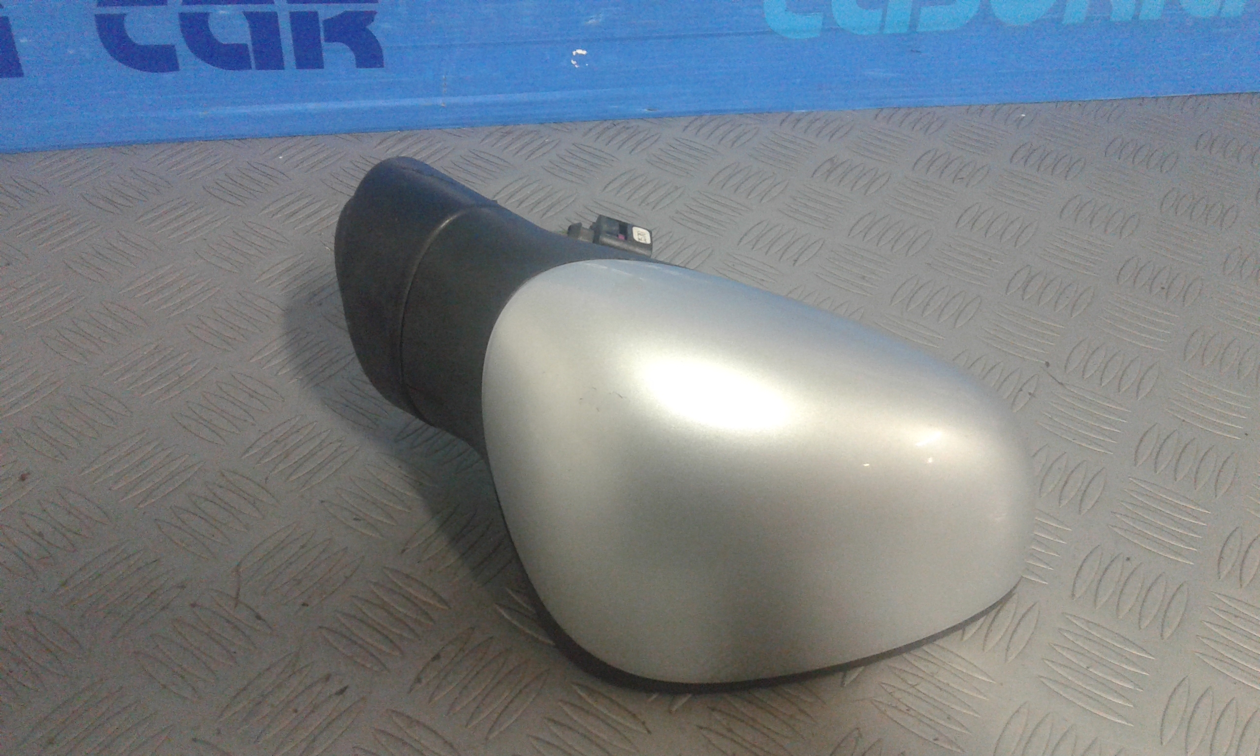 Specchietto Retrovisore Destro SEAT Leon 2 Serie