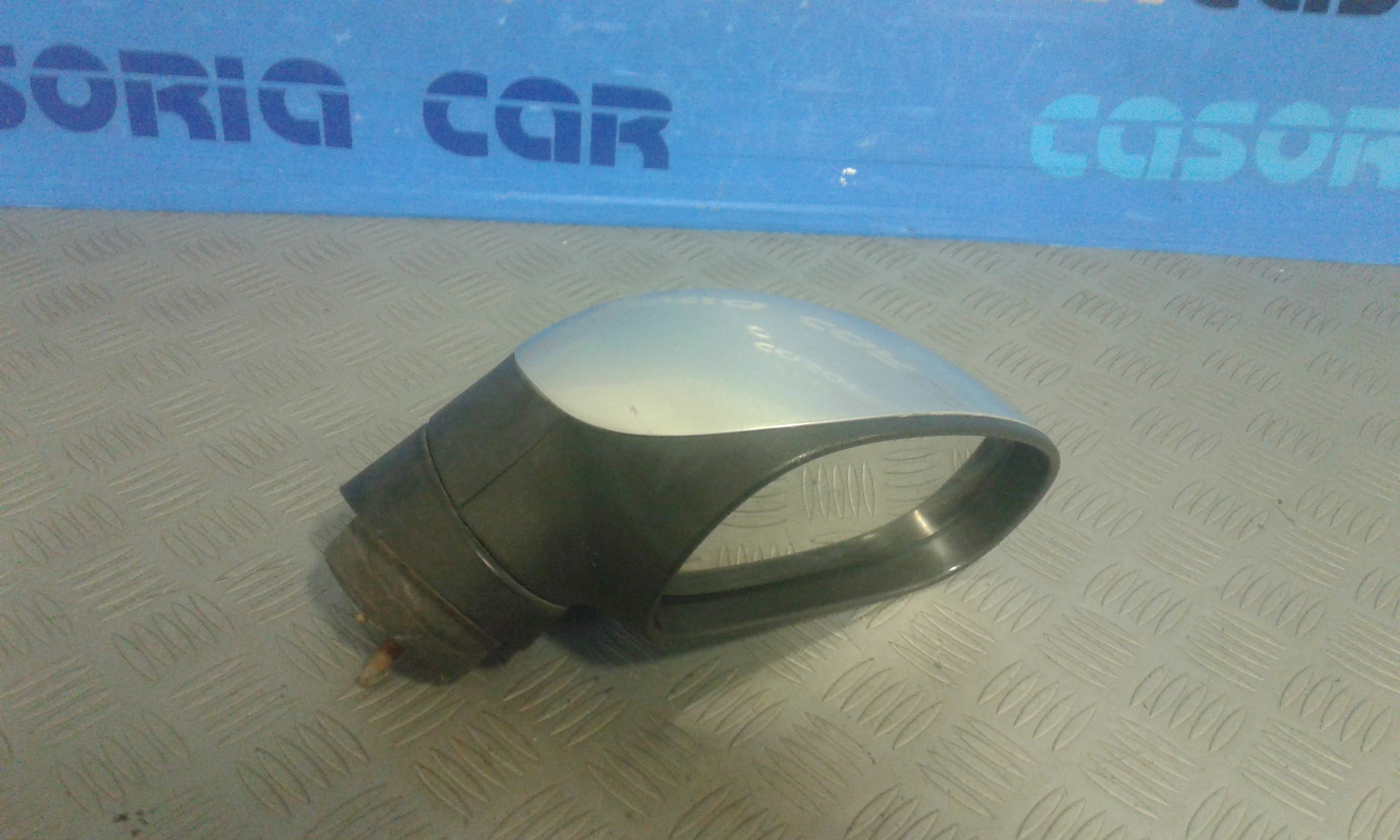 Specchietto Retrovisore Destro SEAT Leon 2 Serie