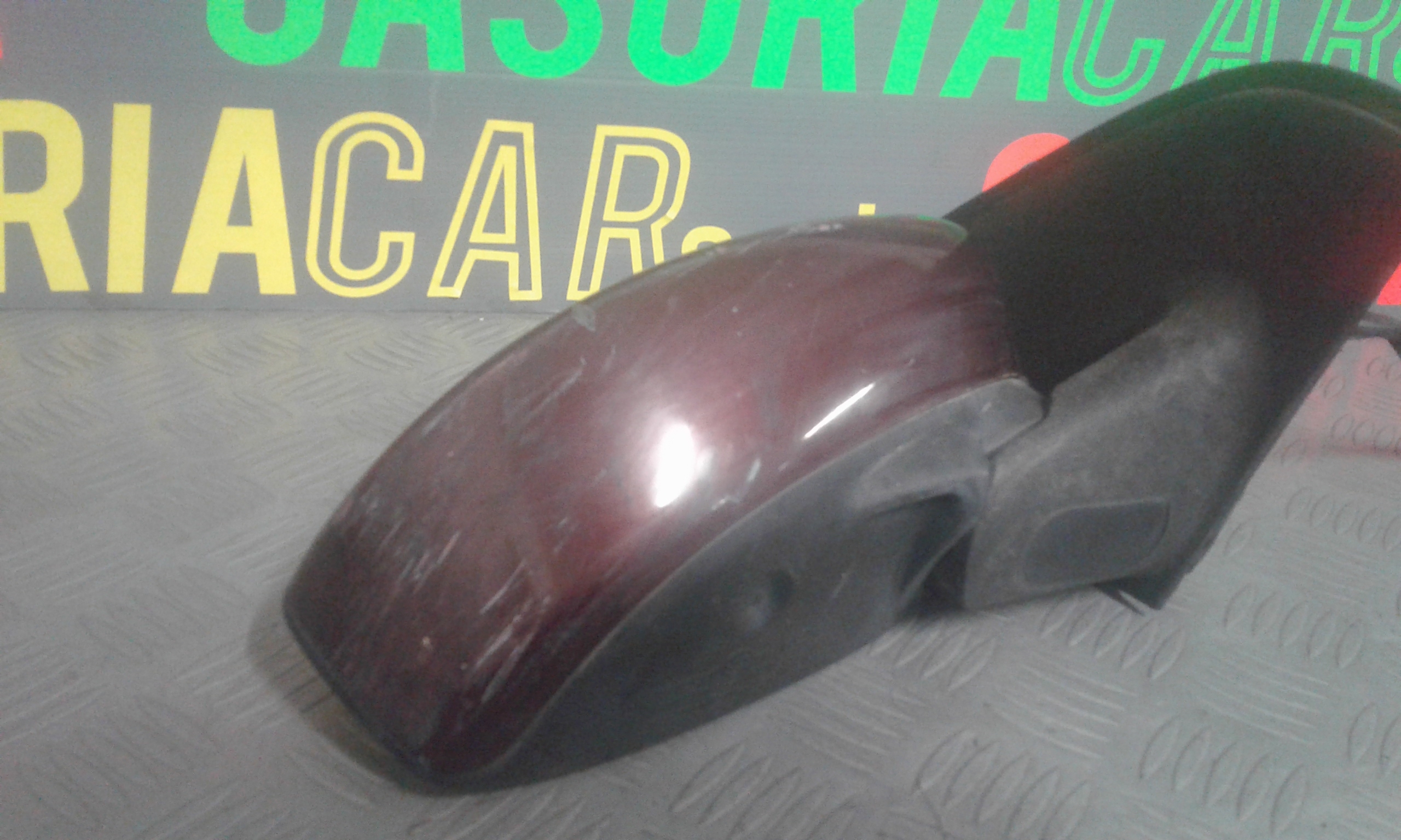 Specchietto Retrovisore Destro FIAT Stilo Berlina 5P