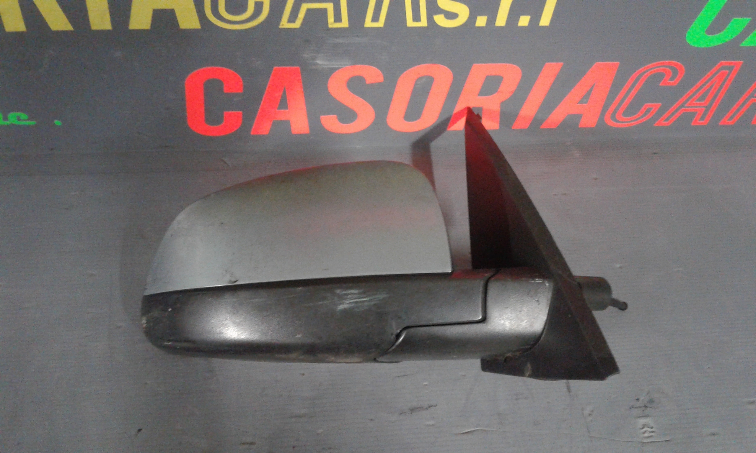 Specchietto Retrovisore Destro OPEL Meriva 1 Serie