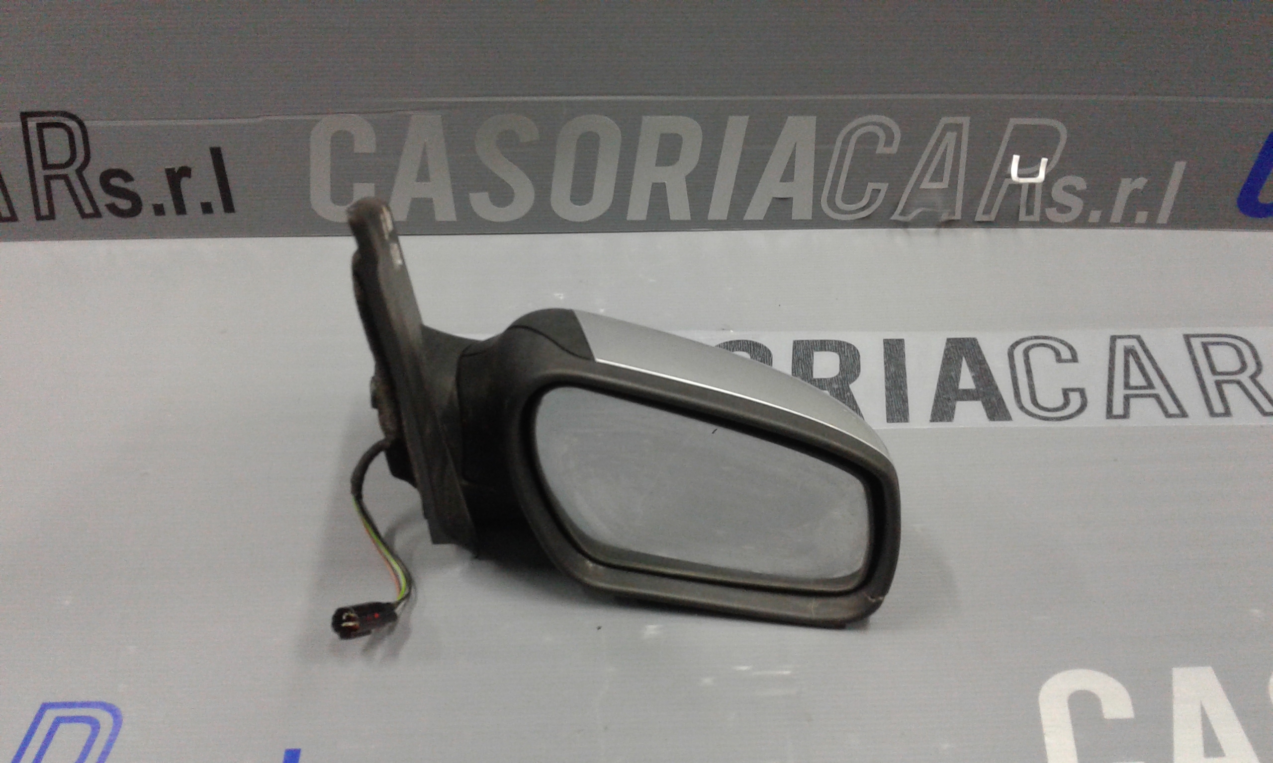Specchietto Retrovisore Destro FORD Fiesta 4 Serie