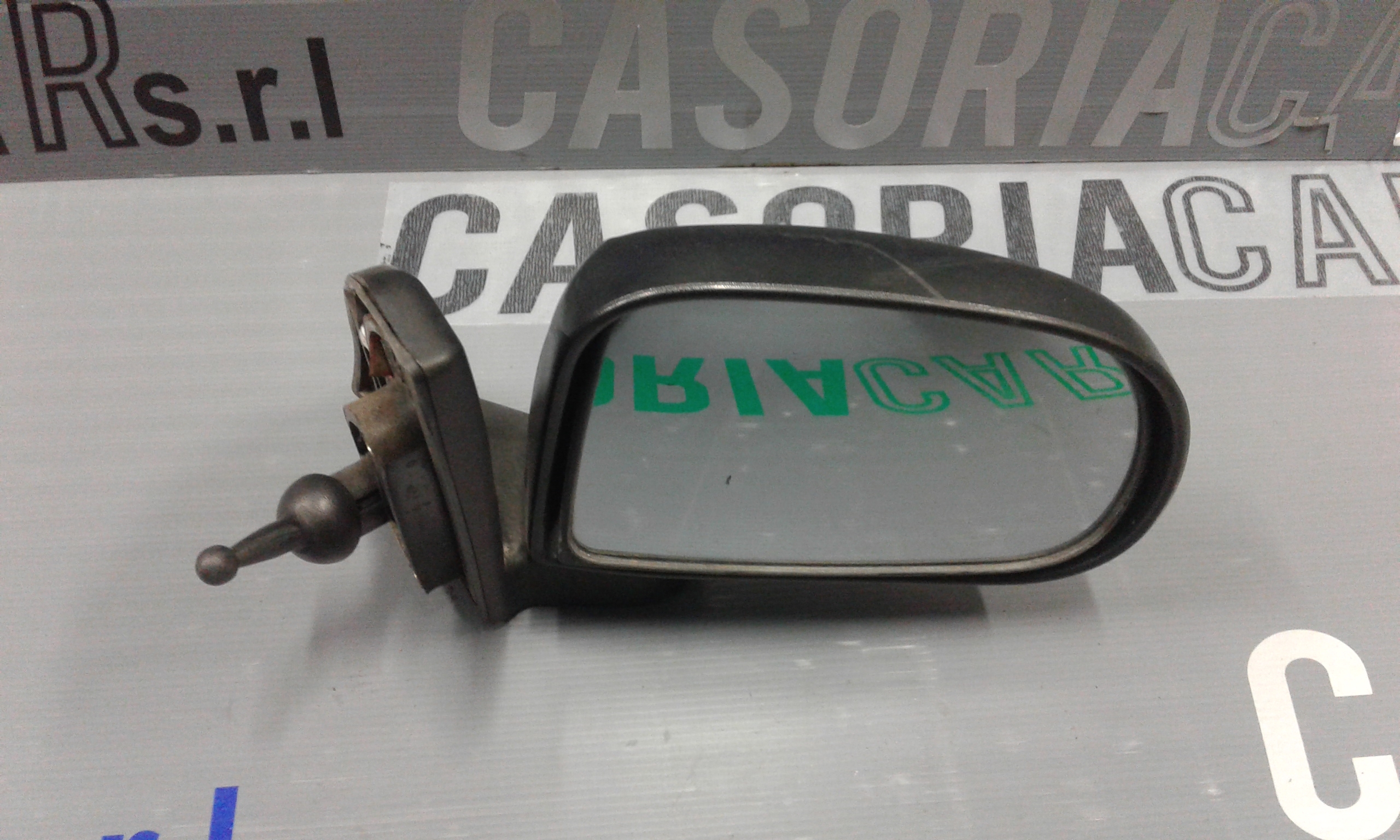 Specchietto Retrovisore Destro HYUNDAI Atos 1 Serie