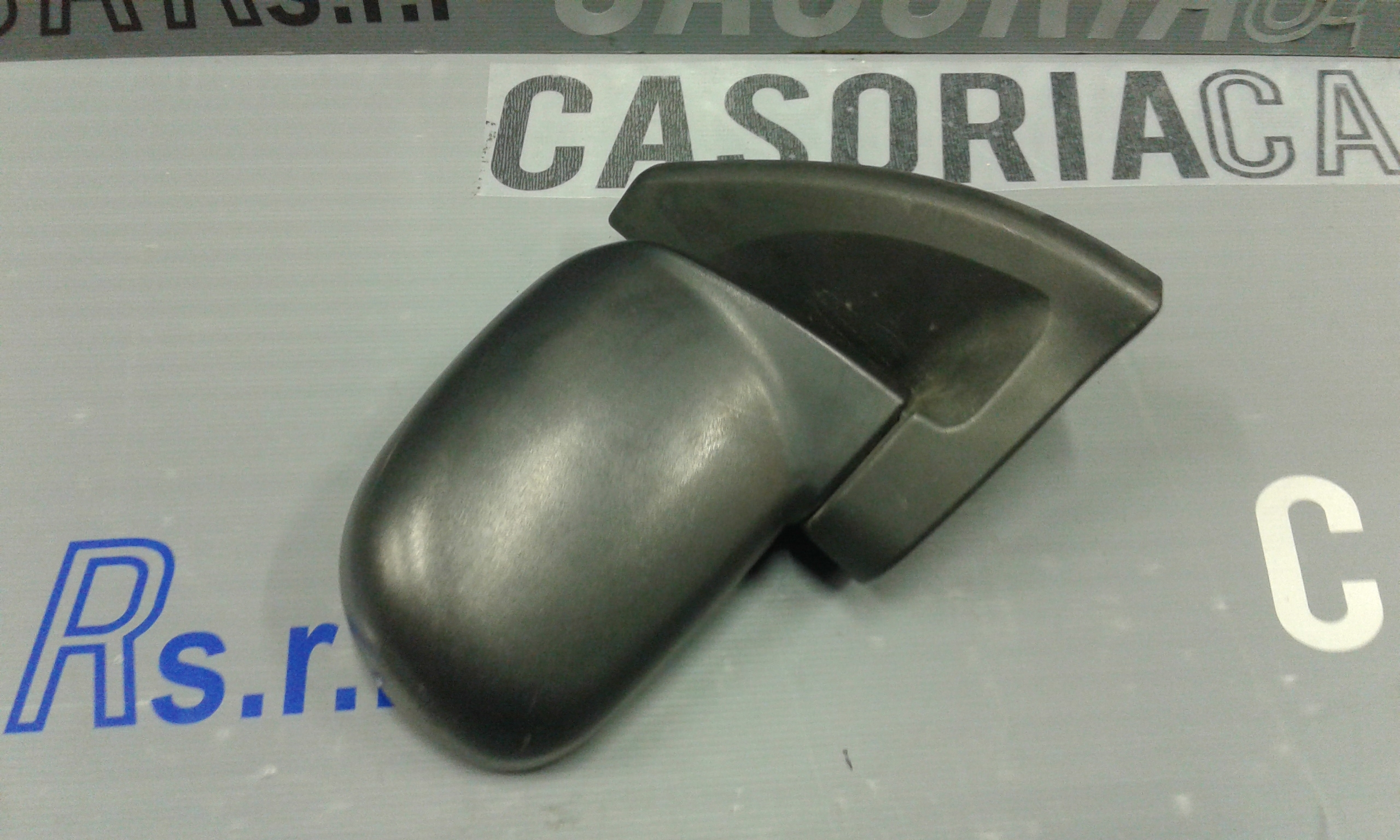 Specchietto Retrovisore Destro HYUNDAI Atos 1 Serie