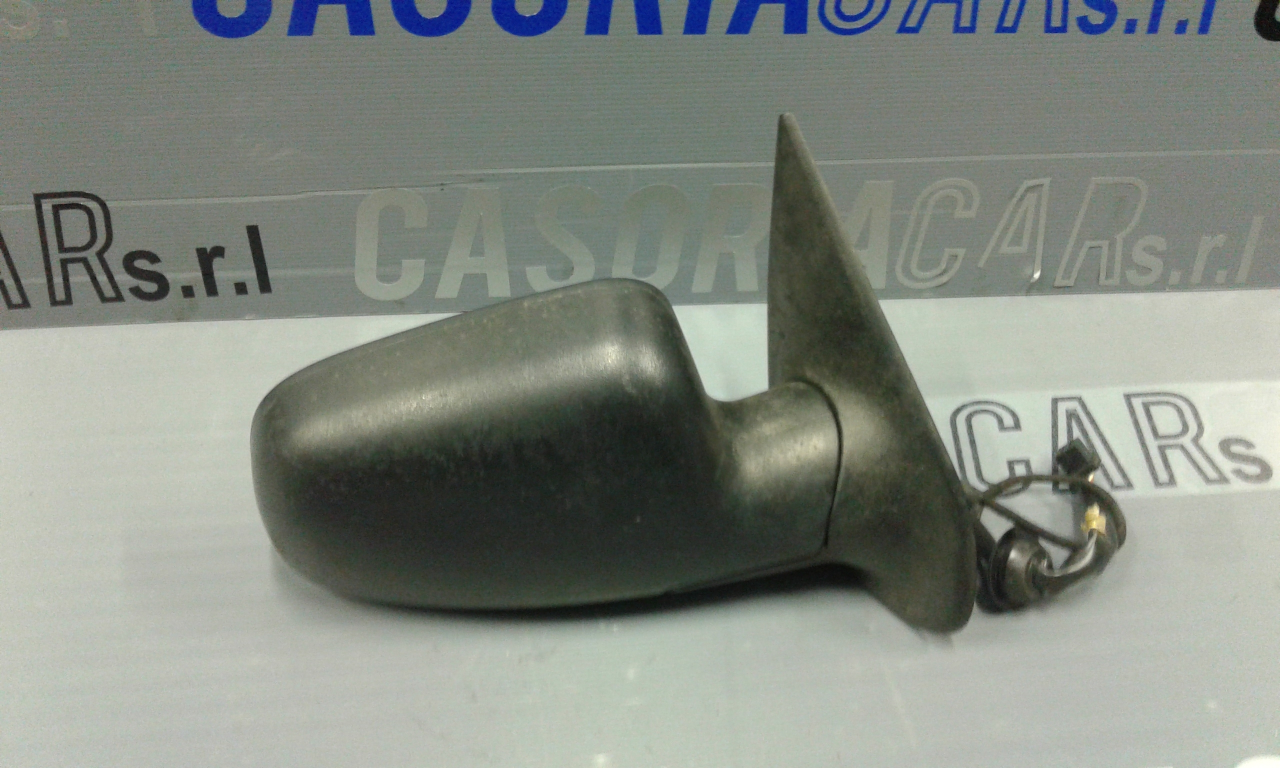 Specchietto Retrovisore Destro JEEP Cherokee 3 Serie