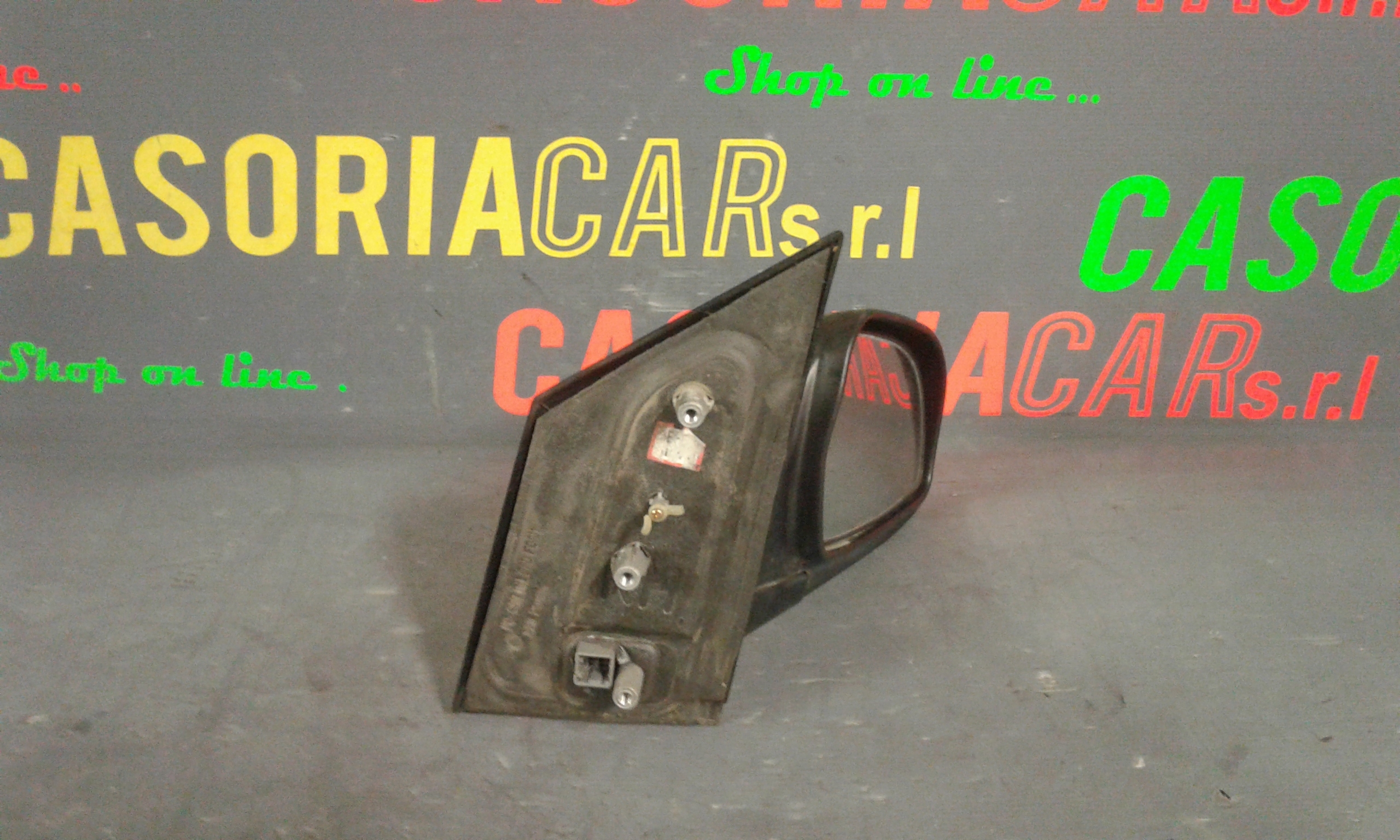 Specchietto Retrovisore Destro HYUNDAI Matrix 1 Serie