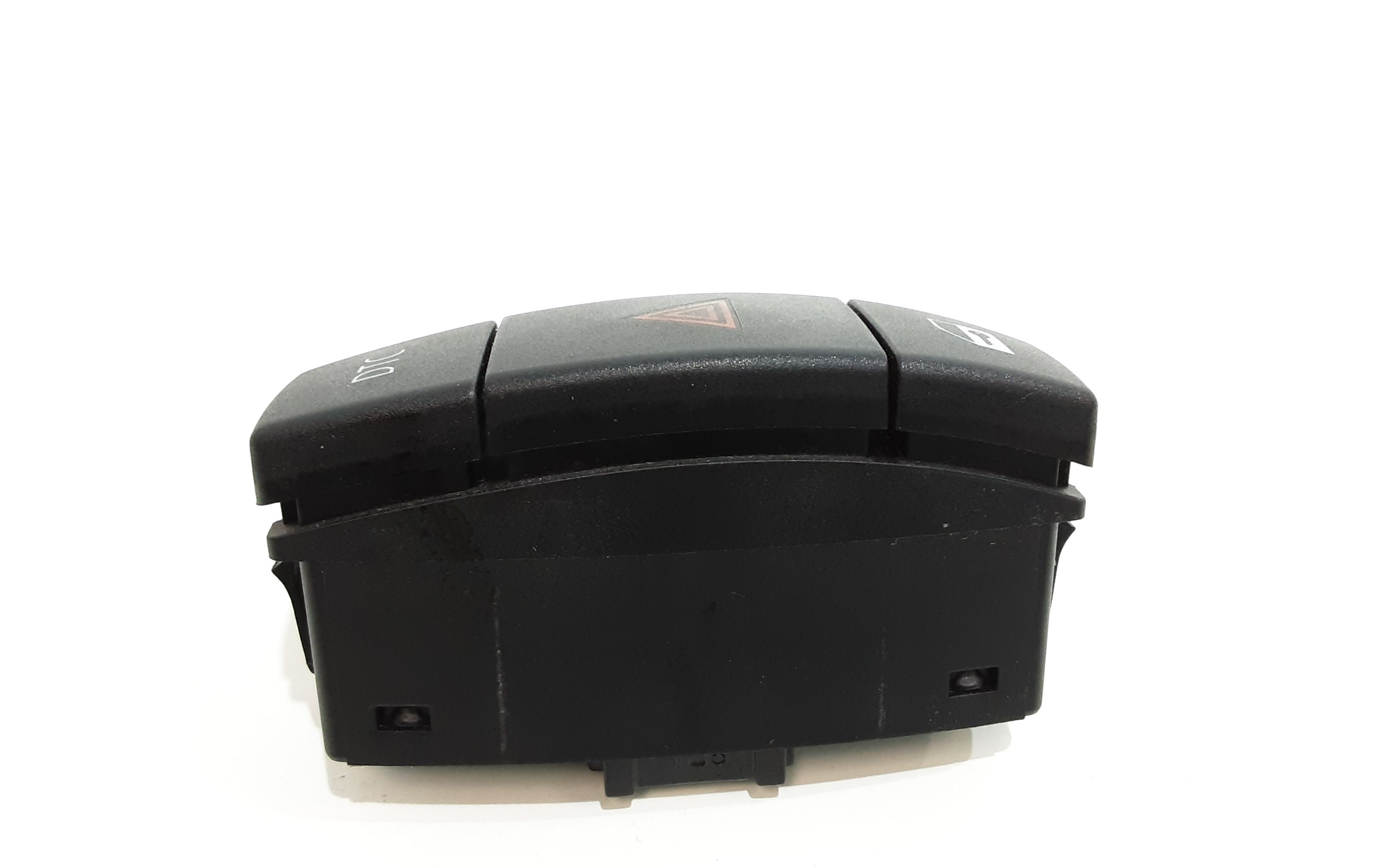 Pulsante luci di emergenza BMW Serie 1 E87 1 Serie