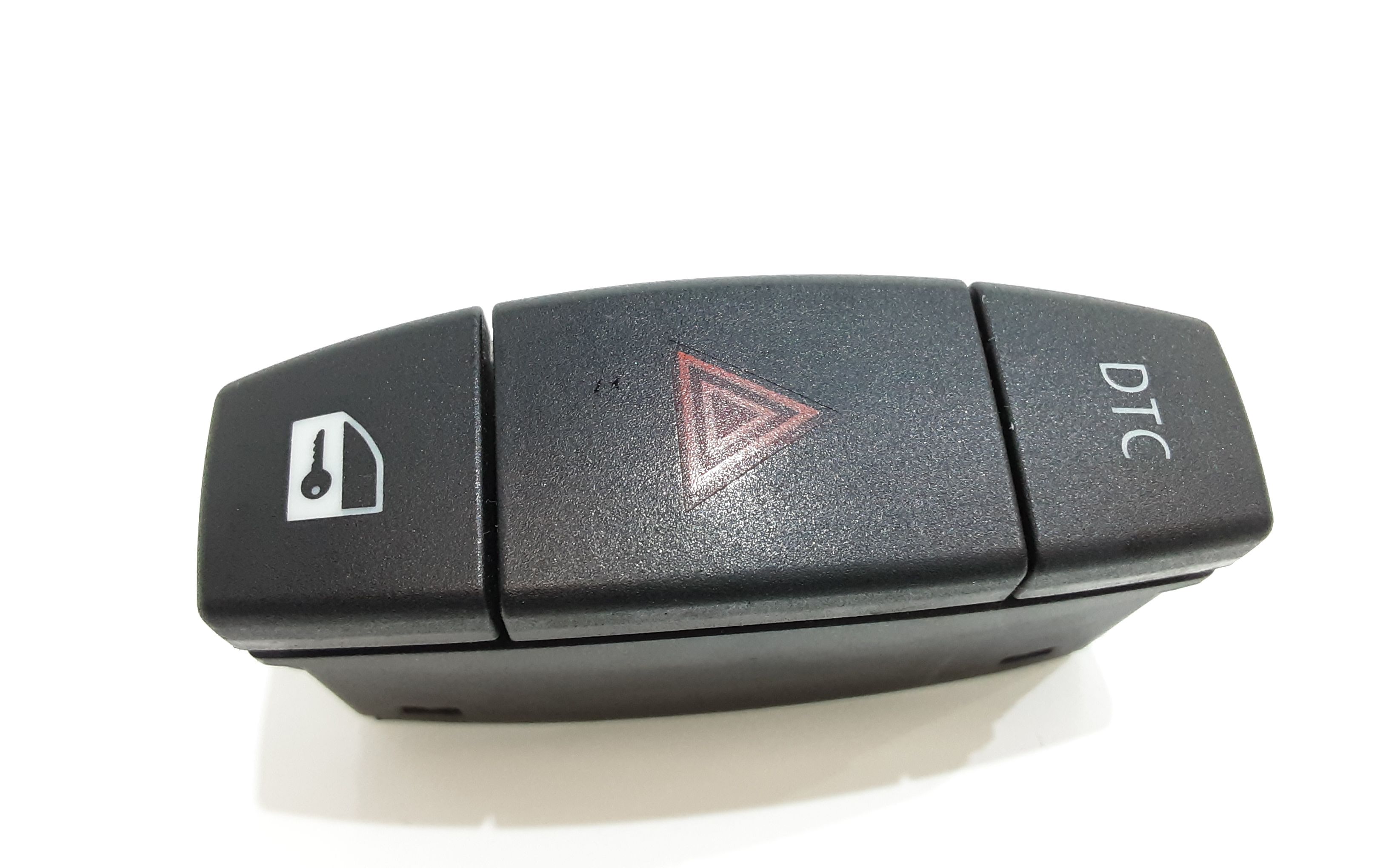 Pulsante luci di emergenza BMW Serie 1 E87 1 Serie