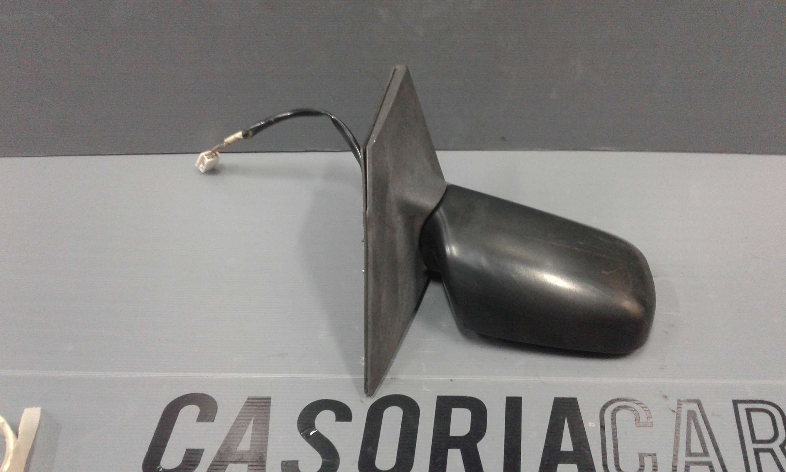 Specchietto Retrovisore Destro TOYOTA Yaris 1 Serie