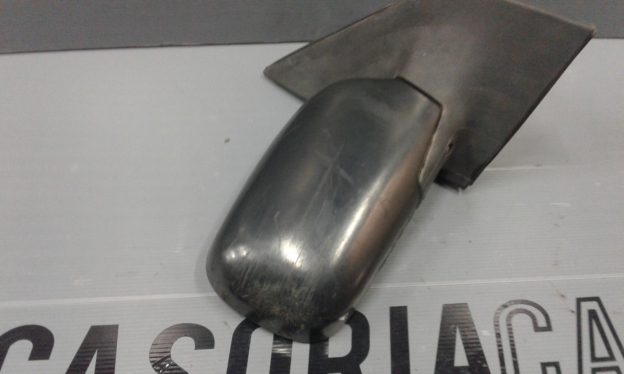 Specchietto Retrovisore Destro TOYOTA Yaris 1 Serie