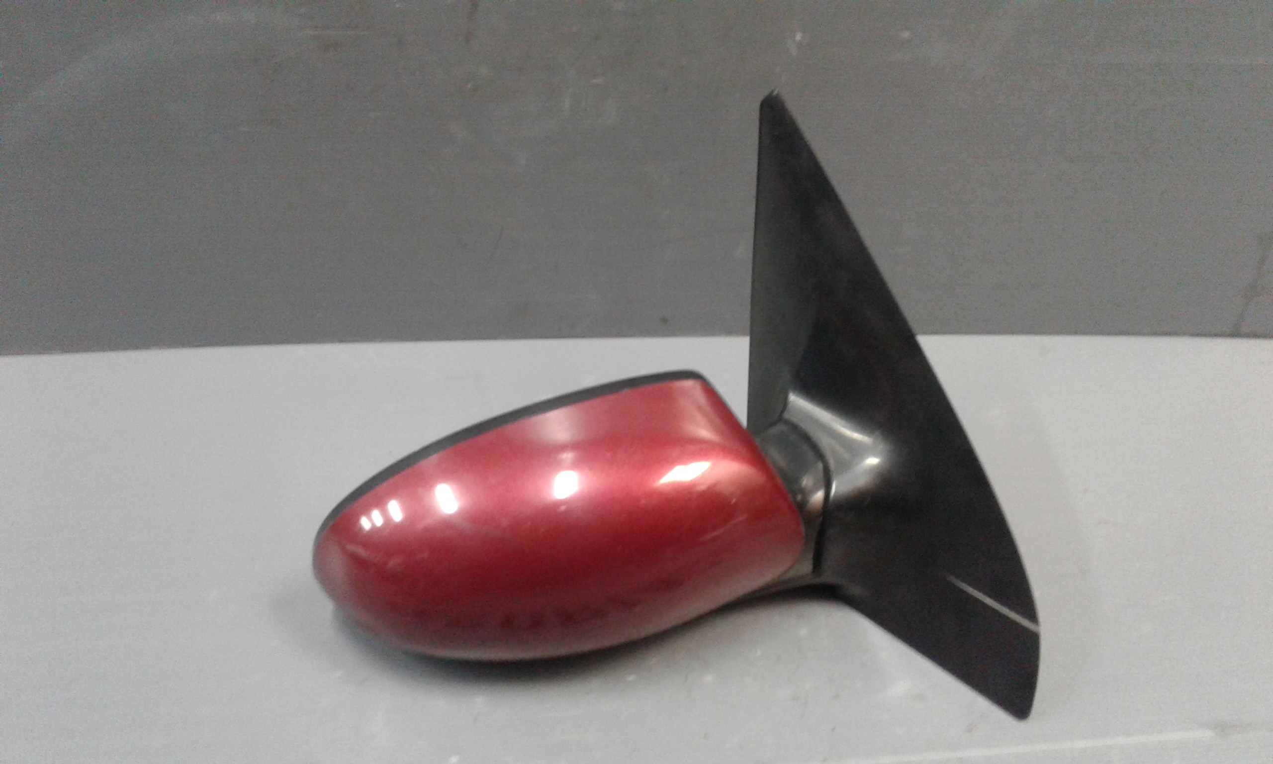 Specchietto Retrovisore Destro FORD Focus Berlina 1 Serie