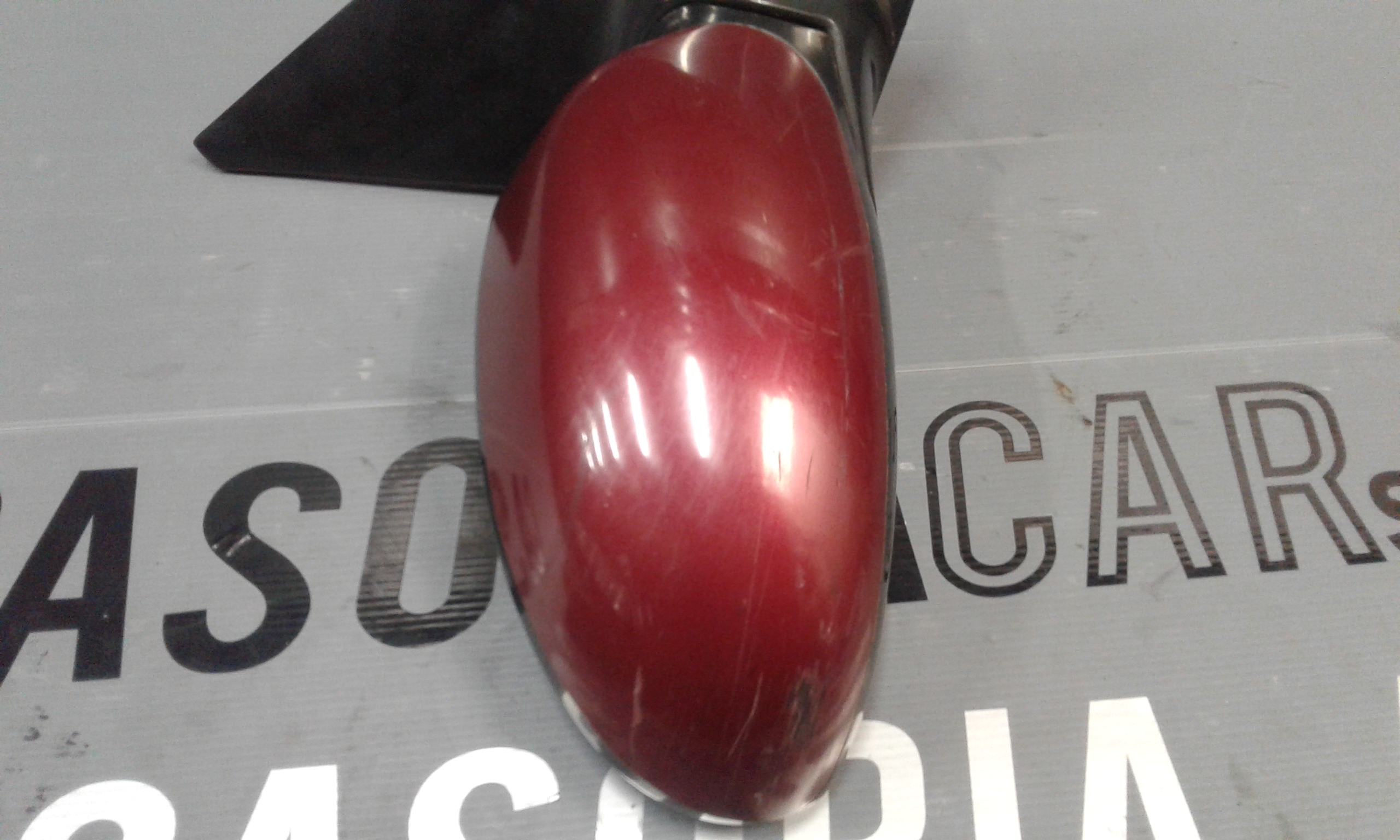 Specchietto Retrovisore Destro FORD Focus Berlina 1 Serie