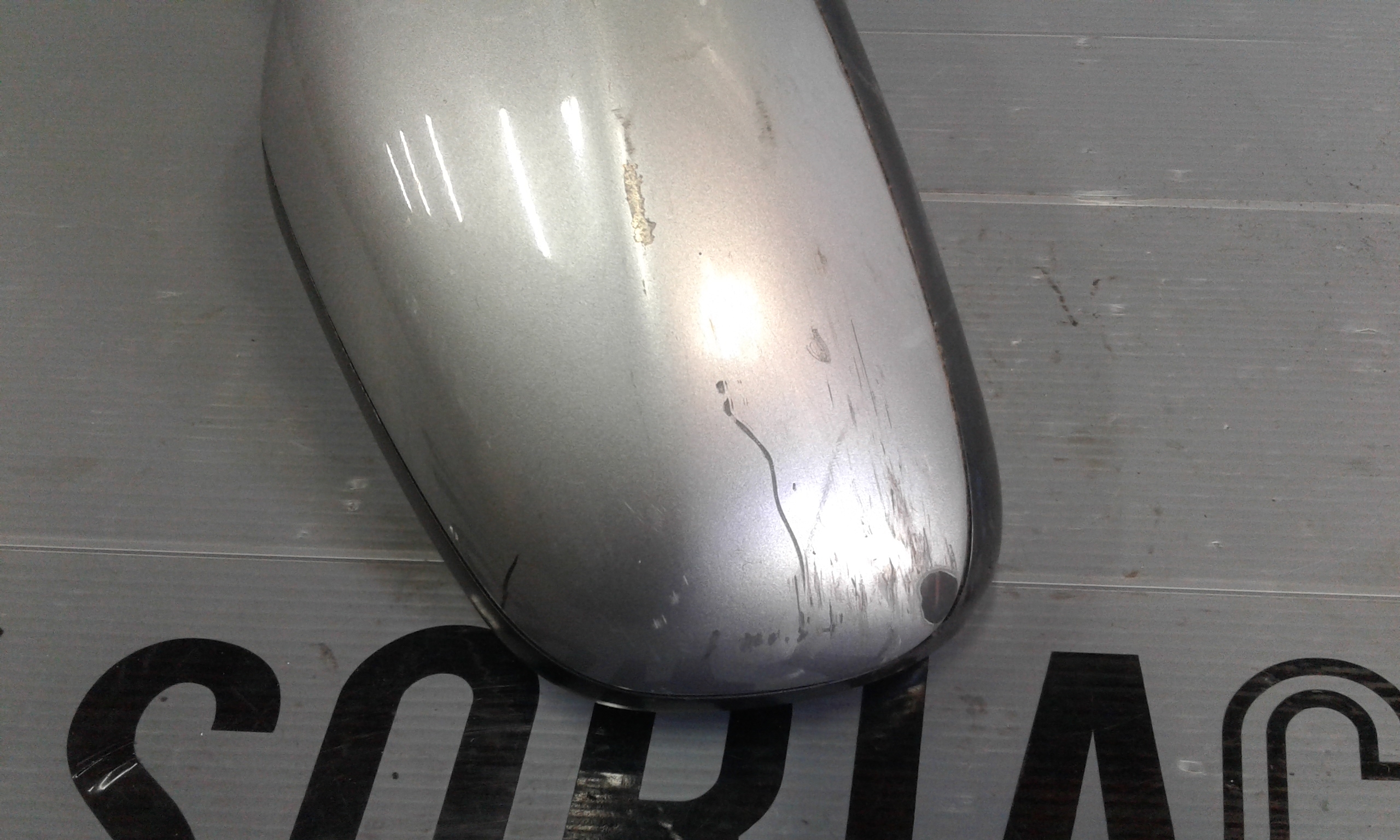 Specchietto Retrovisore Destro PEUGEOT 307 Berlina