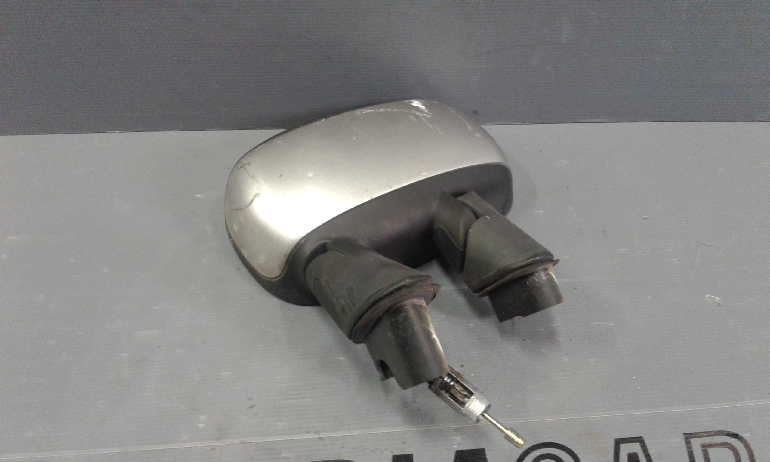 Specchietto Retrovisore Destro FIAT Dobl 1 Serie