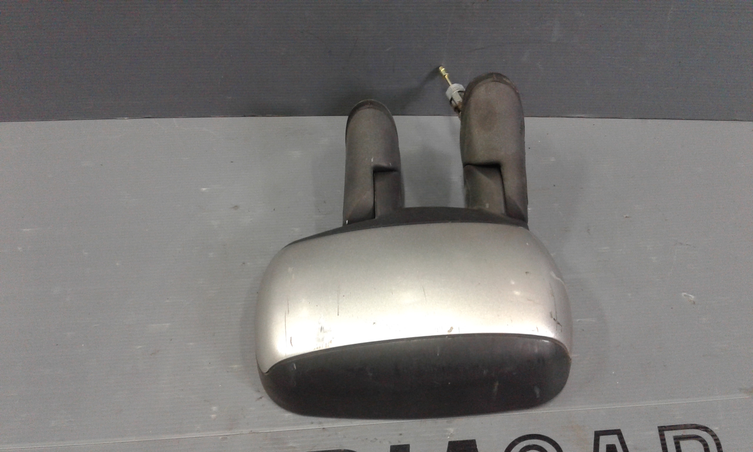 Specchietto Retrovisore Destro FIAT Dobl 1 Serie