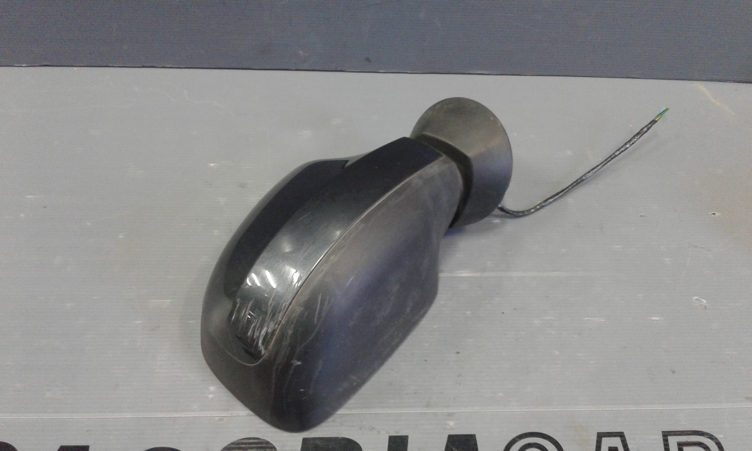 Specchietto Retrovisore Destro DACIA Logan 1 Serie