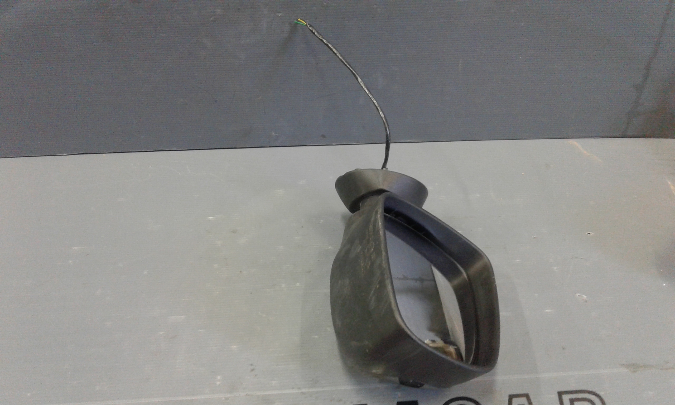 Specchietto Retrovisore Destro DACIA Logan 1 Serie