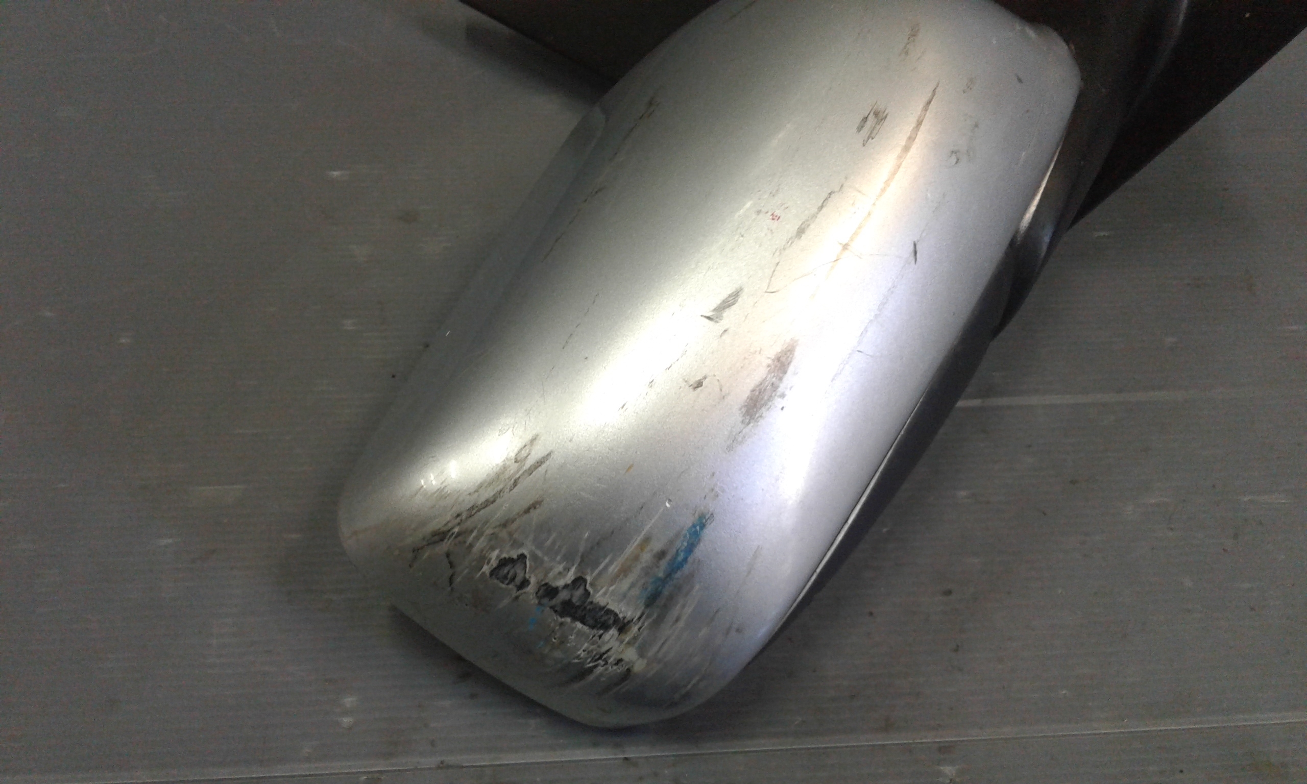 Specchietto Retrovisore Destro ALFA ROMEO 146 2 serie