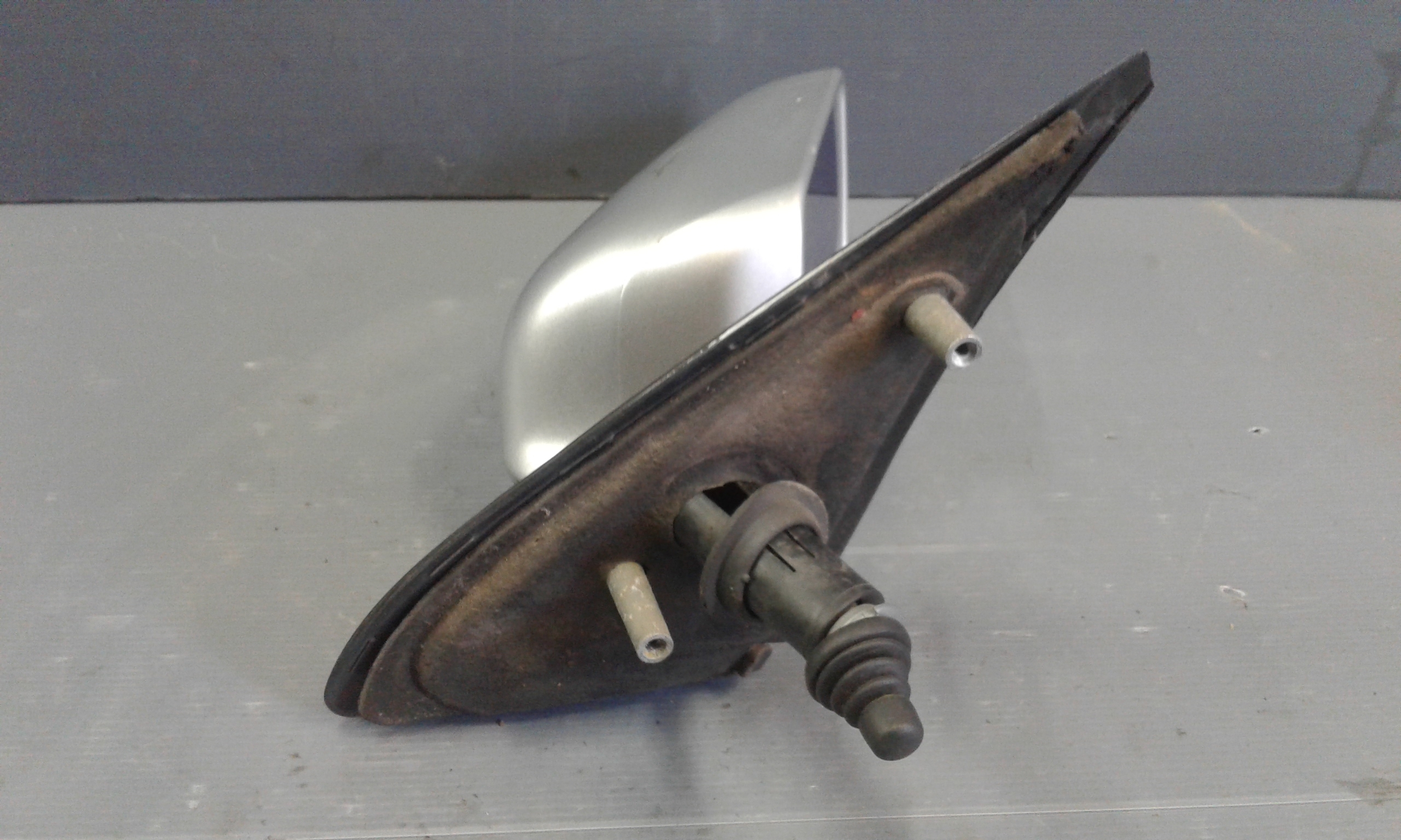 Specchietto Retrovisore Destro ALFA ROMEO 146 2 serie