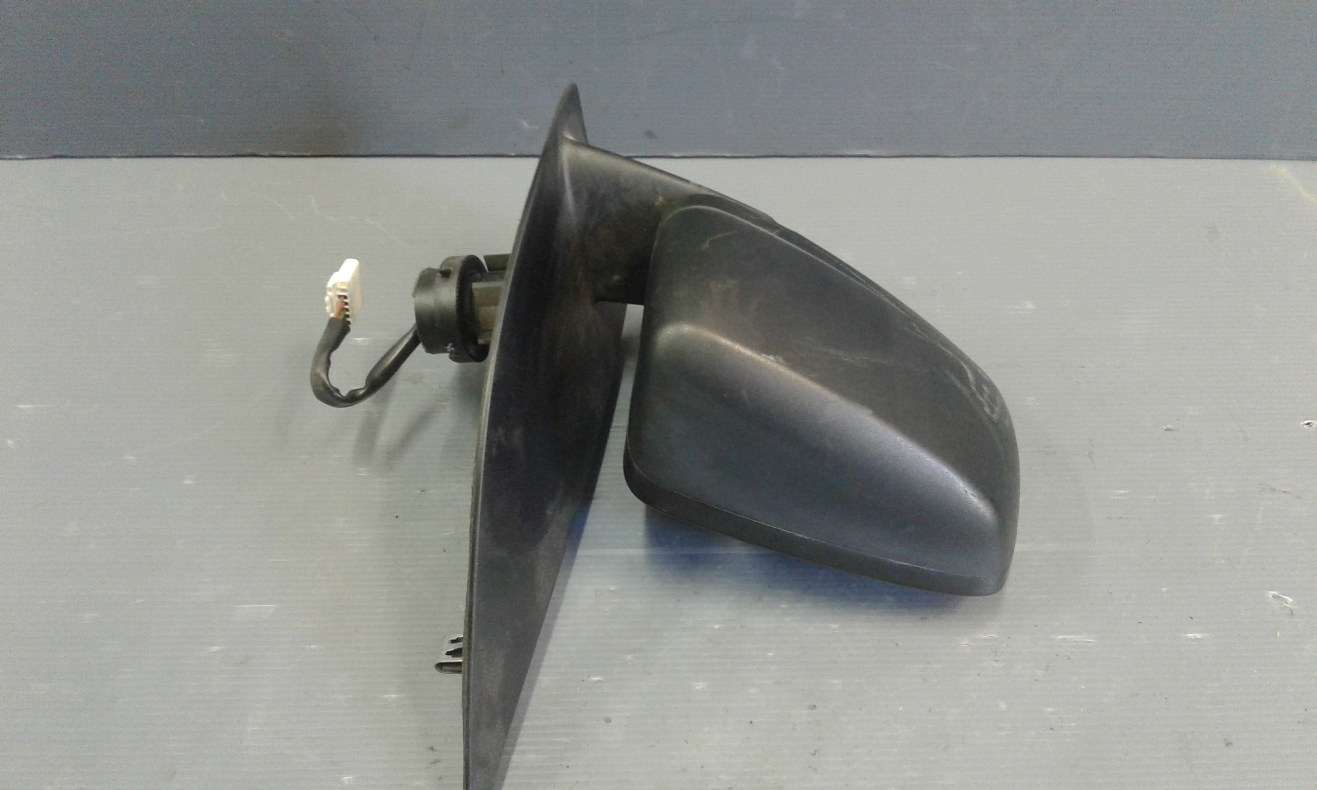 Specchietto Retrovisore Destro FIAT Panda 2 Serie