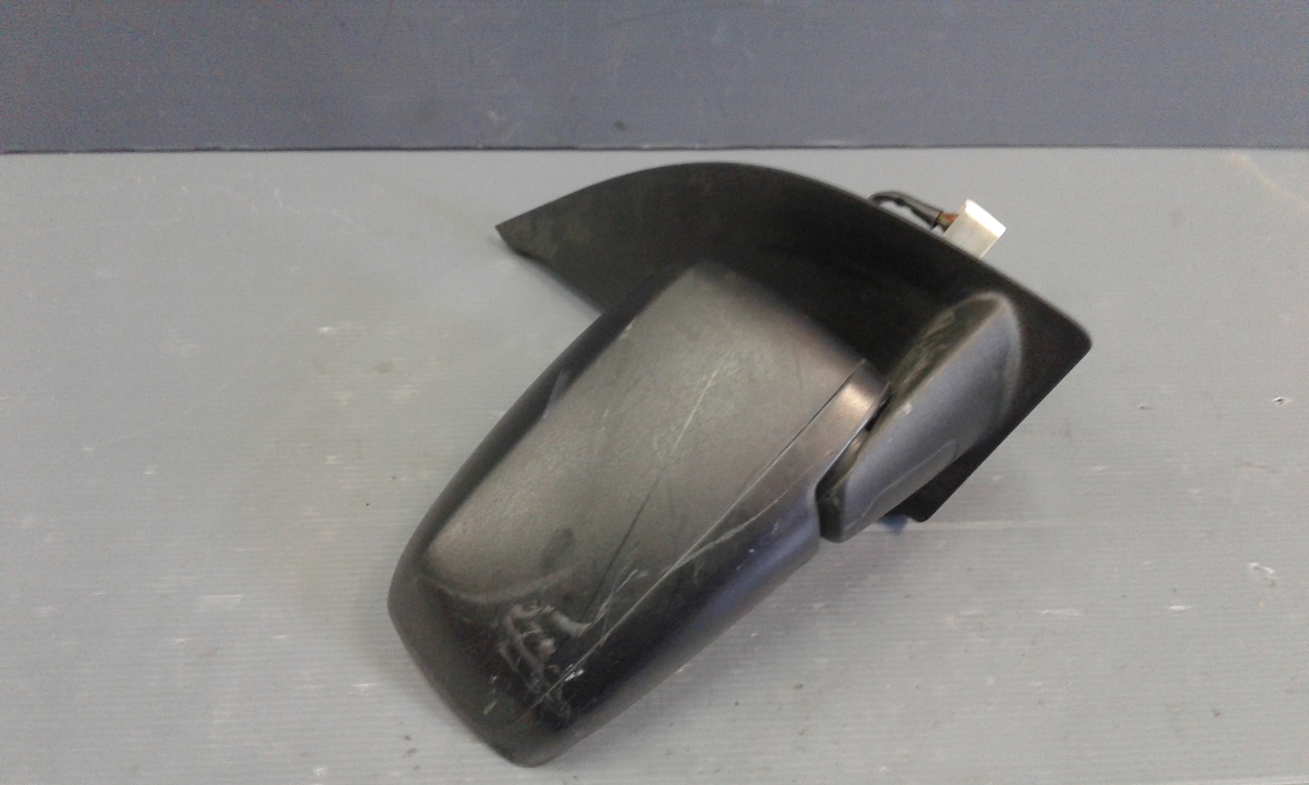 Specchietto Retrovisore Destro FIAT Panda 2 Serie