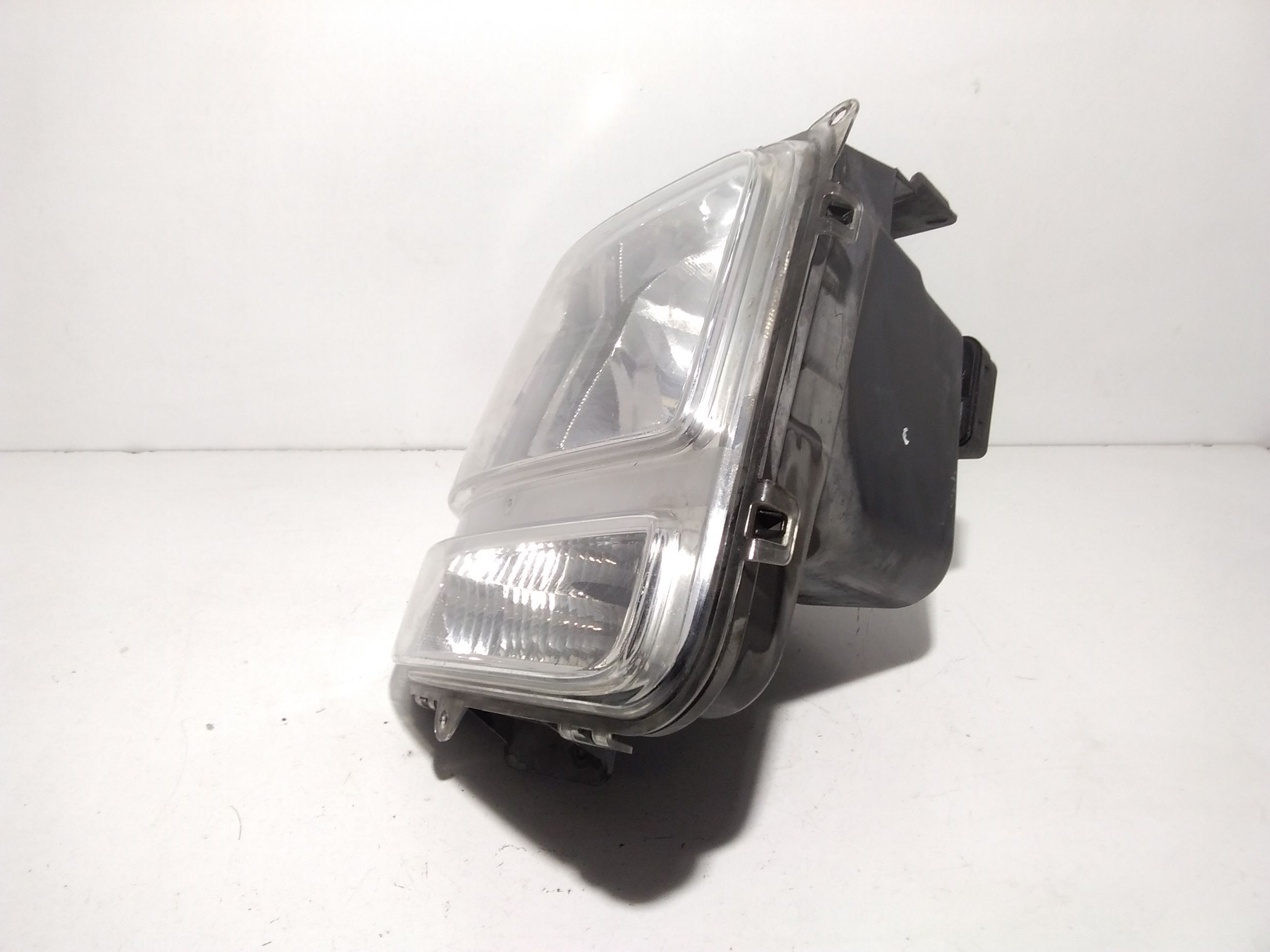 Faro anteriore Destro Passeggero DODGE Nitro