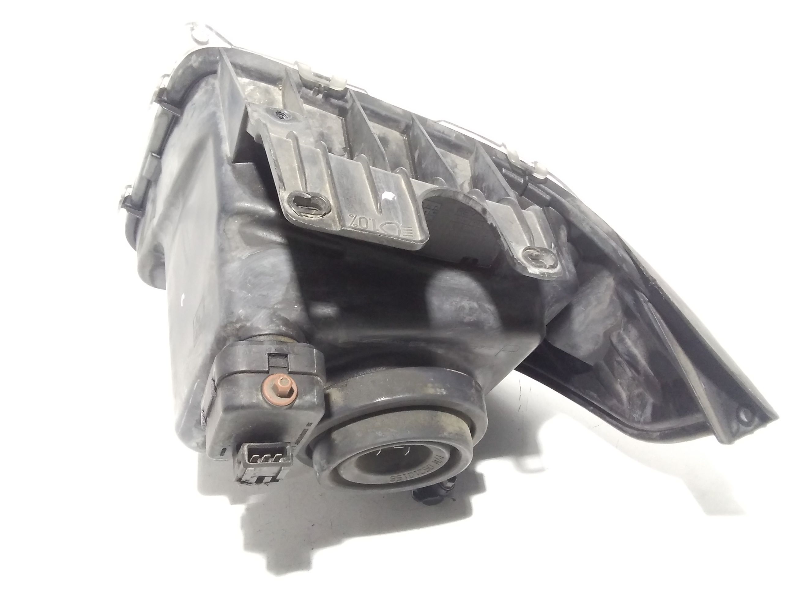 Faro anteriore Destro Passeggero DODGE Nitro