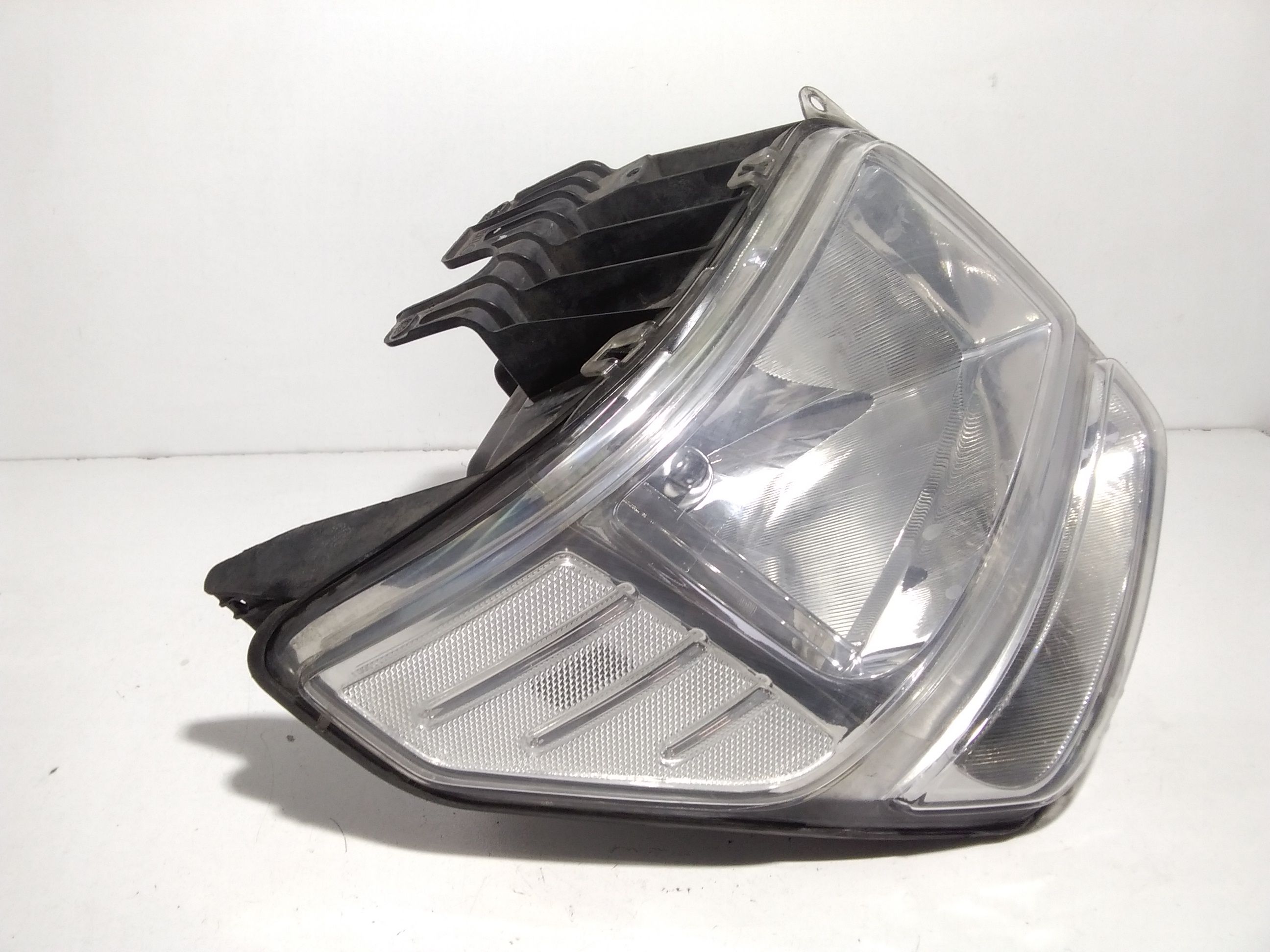 Faro anteriore Destro Passeggero DODGE Nitro