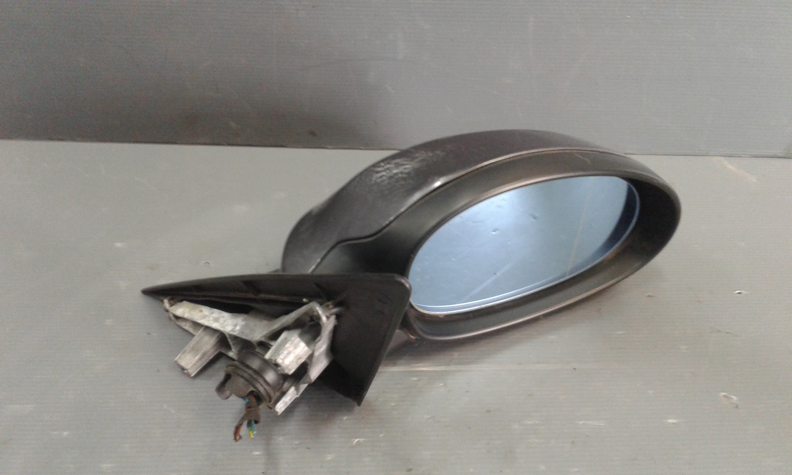 Specchietto Retrovisore Destro BMW Serie 3 E91 Touring