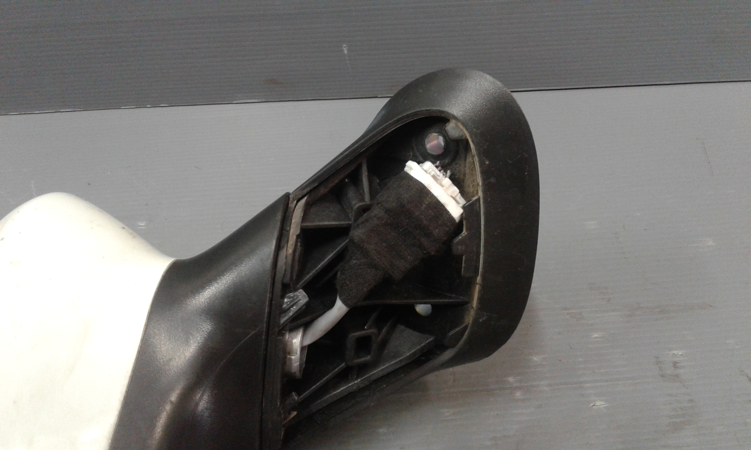 Specchietto Retrovisore Destro FIAT Grande Punto 2 Serie