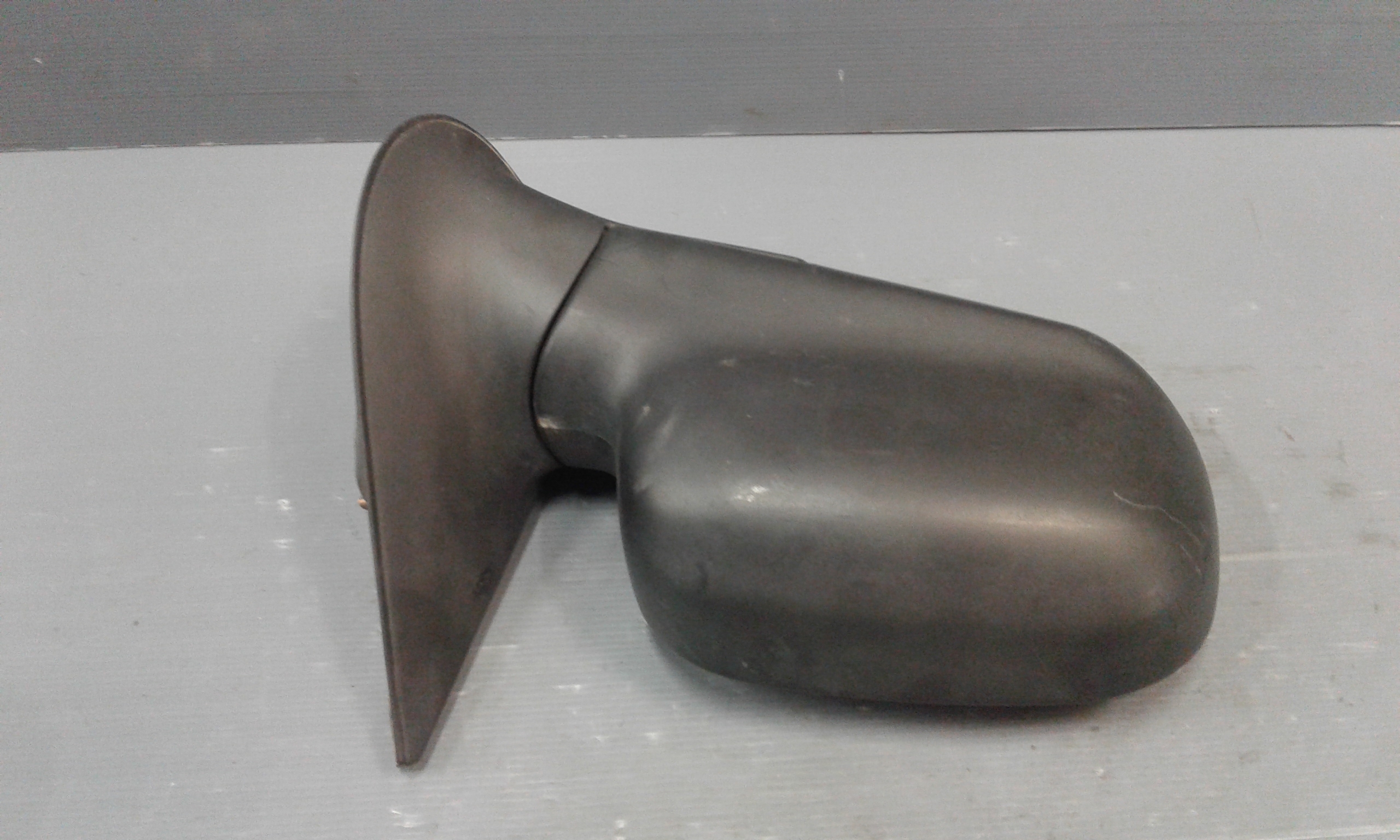 Specchietto Retrovisore Destro HYUNDAI Santa Fe 1 Serie