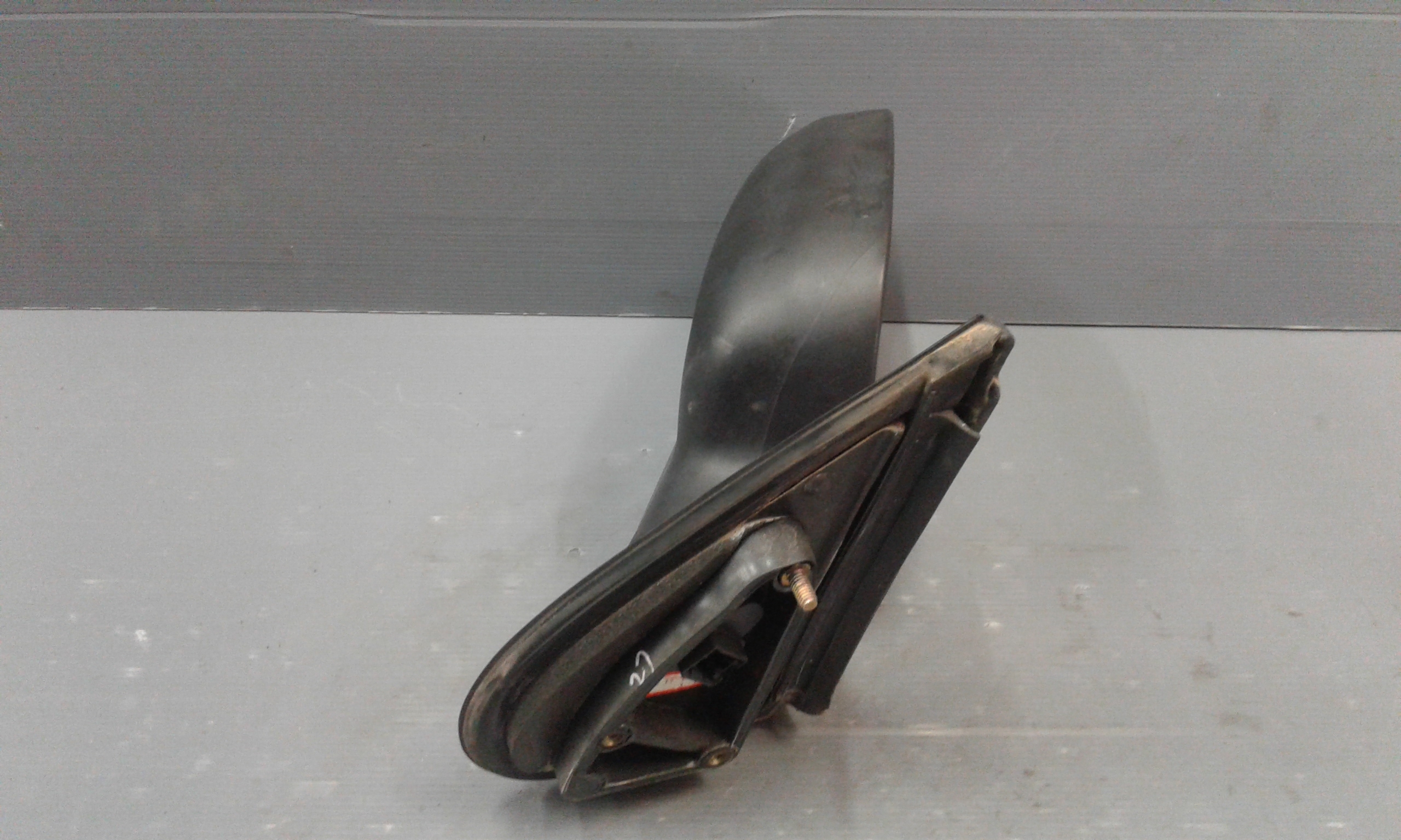 Specchietto Retrovisore Destro HYUNDAI Santa Fe 1 Serie