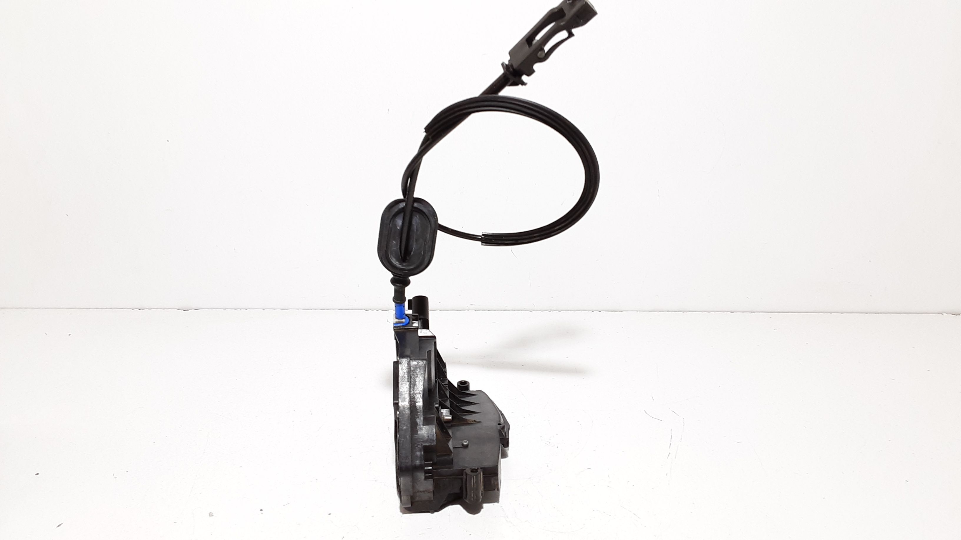 Serratura Anteriore Destra FORD Fiesta 6 Serie