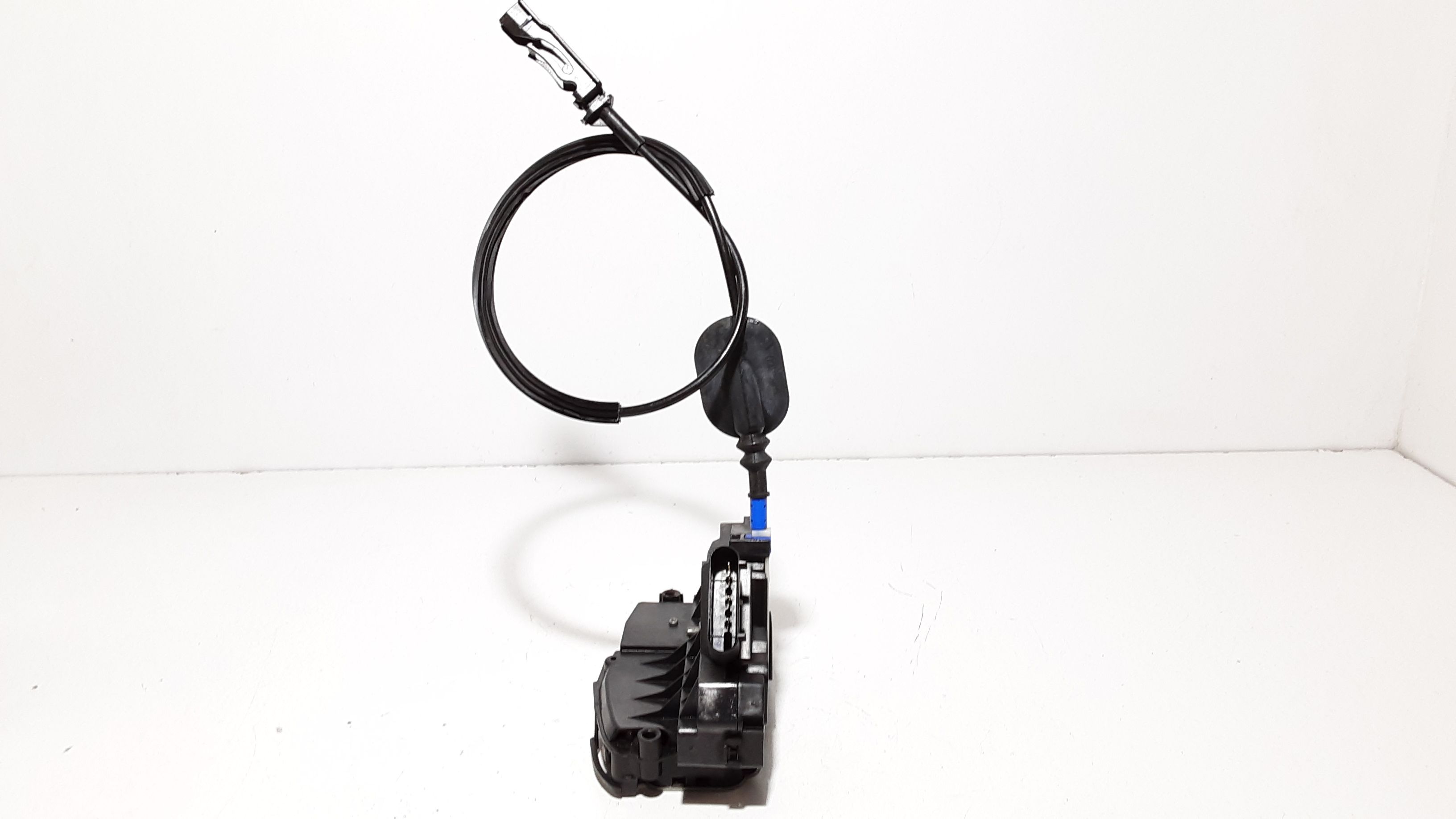 Serratura Anteriore Destra FORD Fiesta 6 Serie