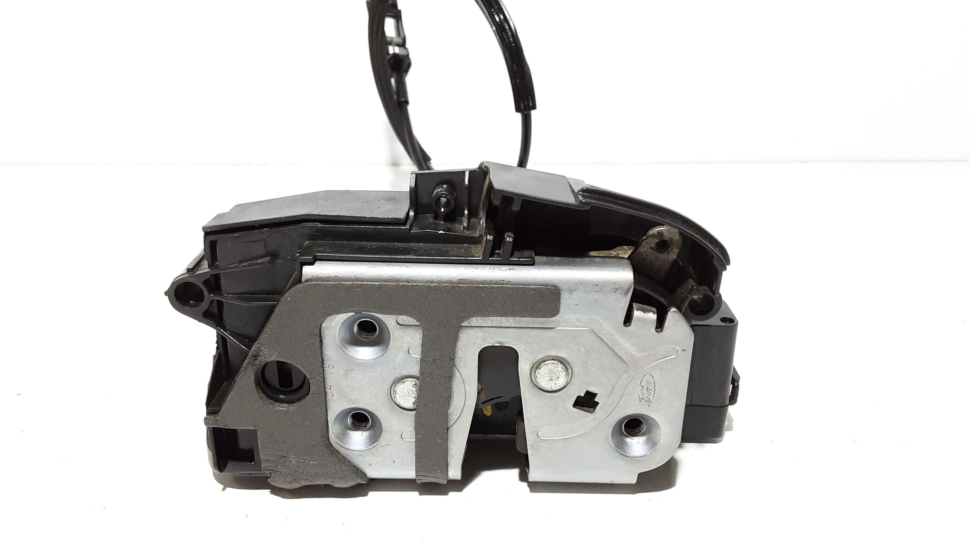 Serratura Anteriore Destra FORD Fiesta 6 Serie