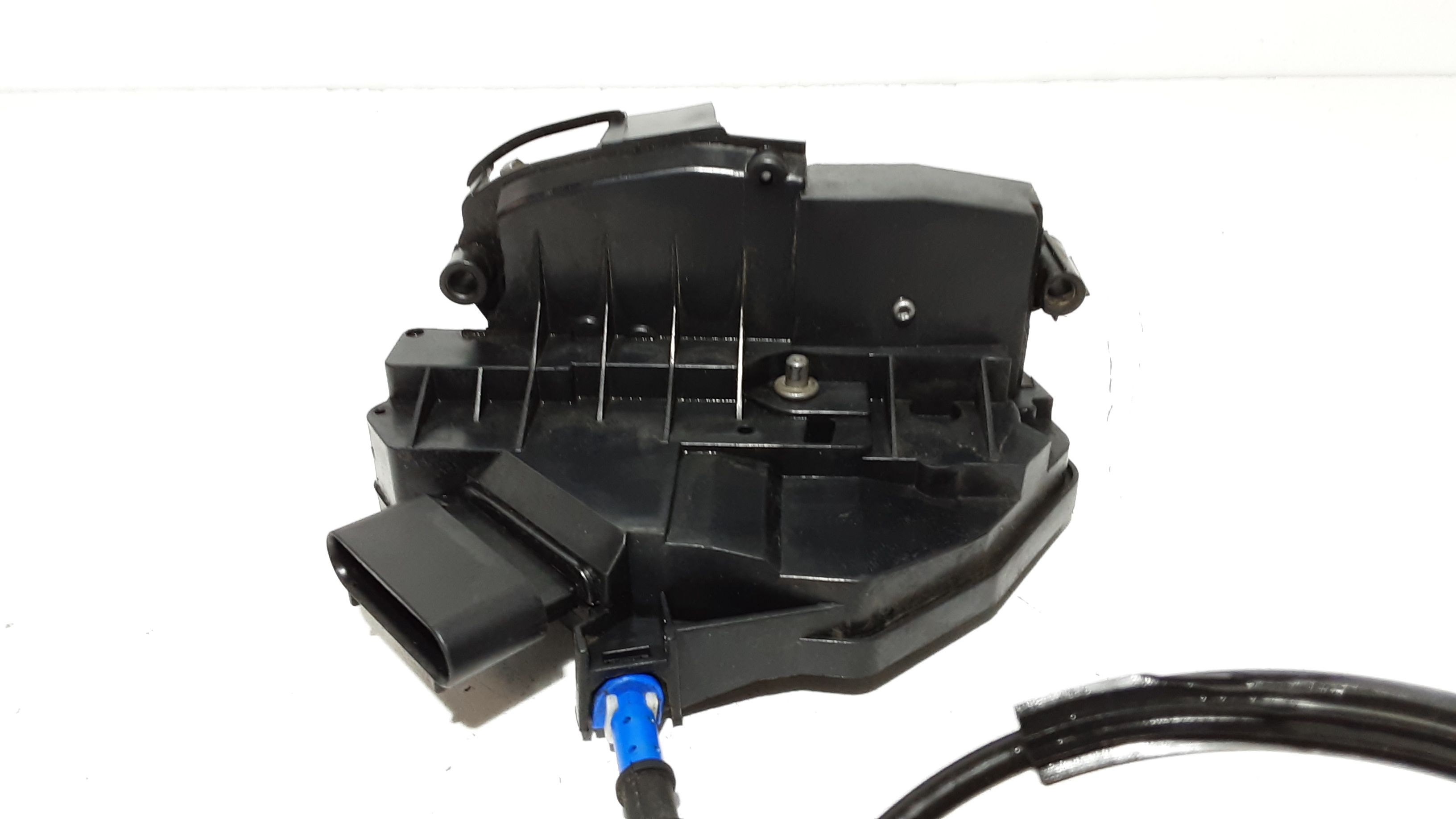 Serratura Anteriore Destra FORD Fiesta 6 Serie