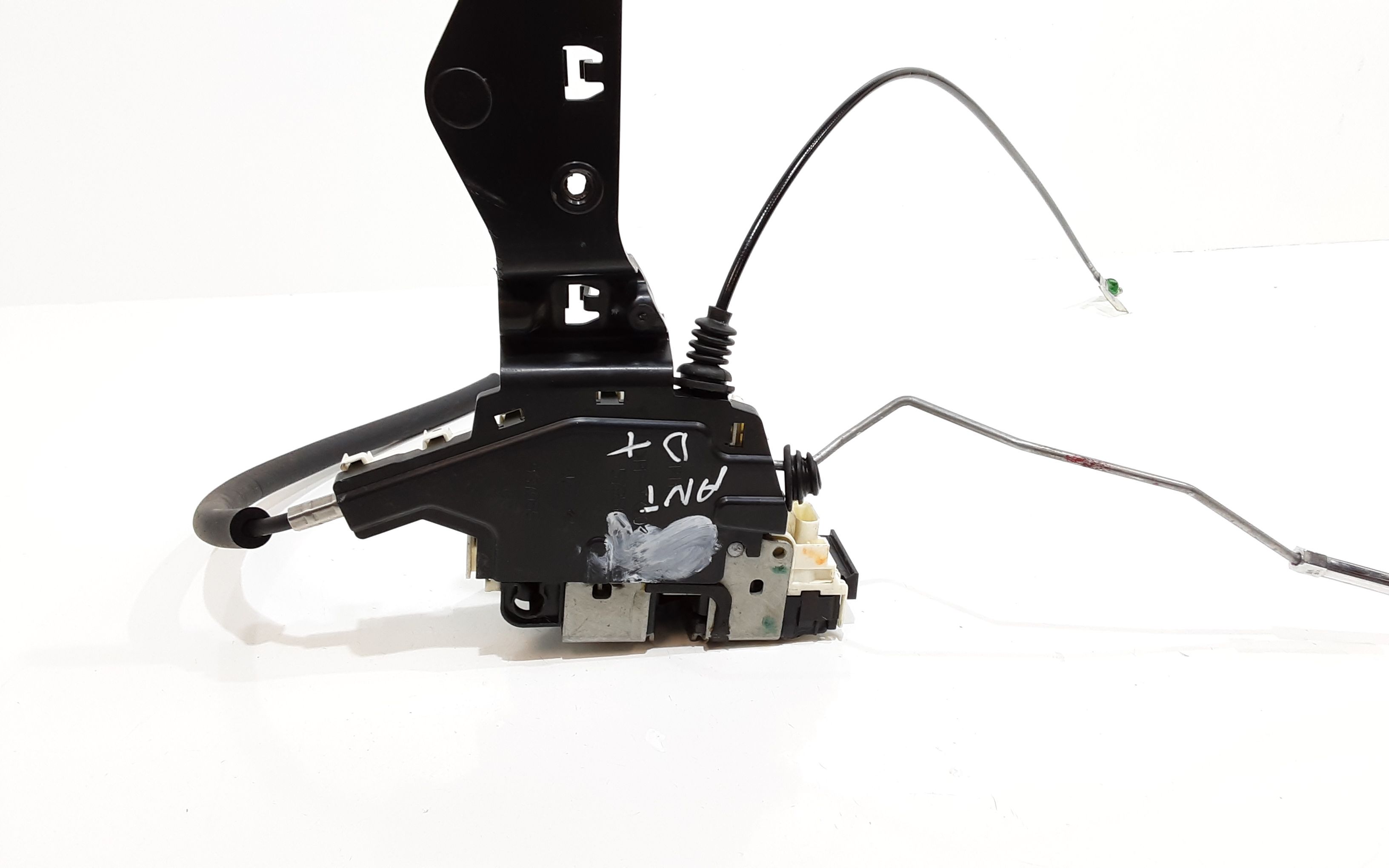 Serratura Anteriore Destra FIAT Freemont 1 Serie